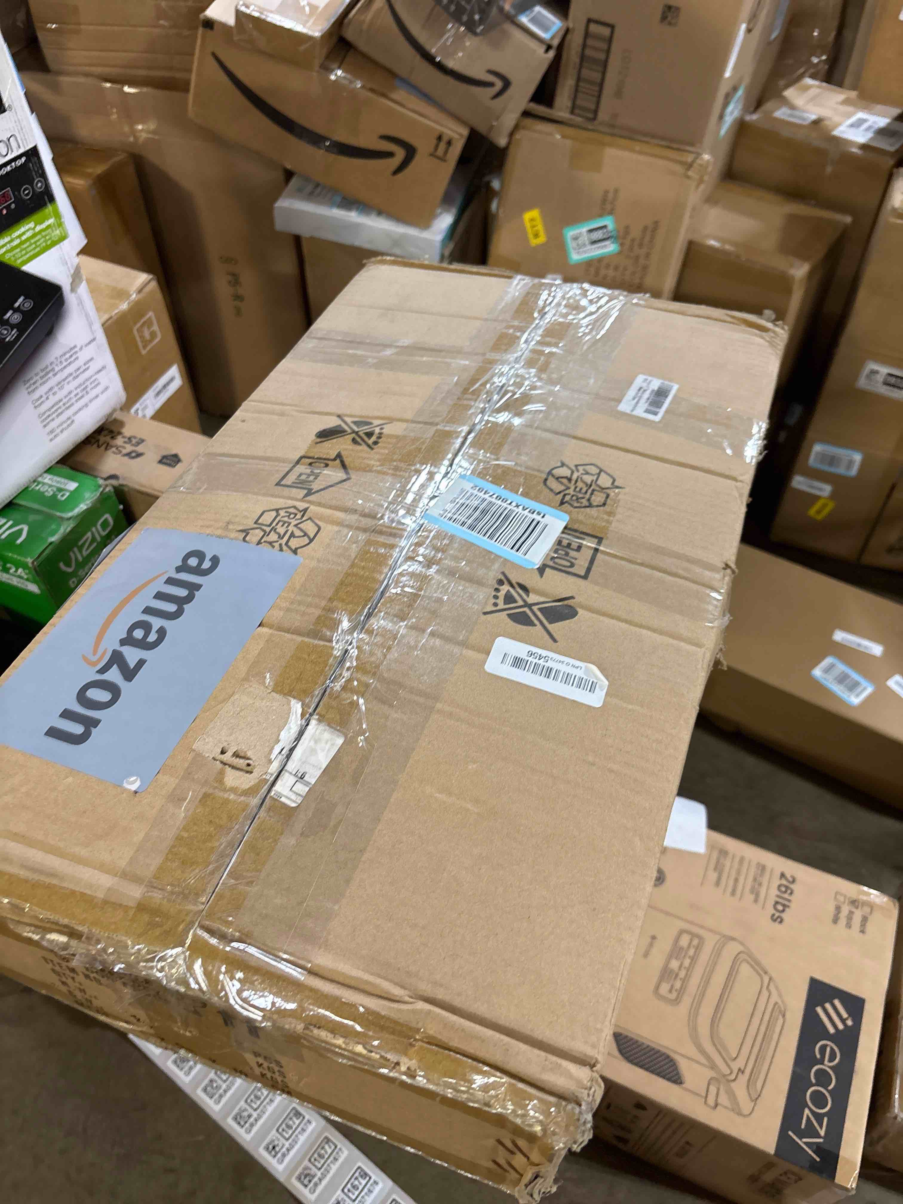 https://s3.amazonaws.com/lotting-images-prod/phillipi/GRA0371703_1751295493317.jpeg