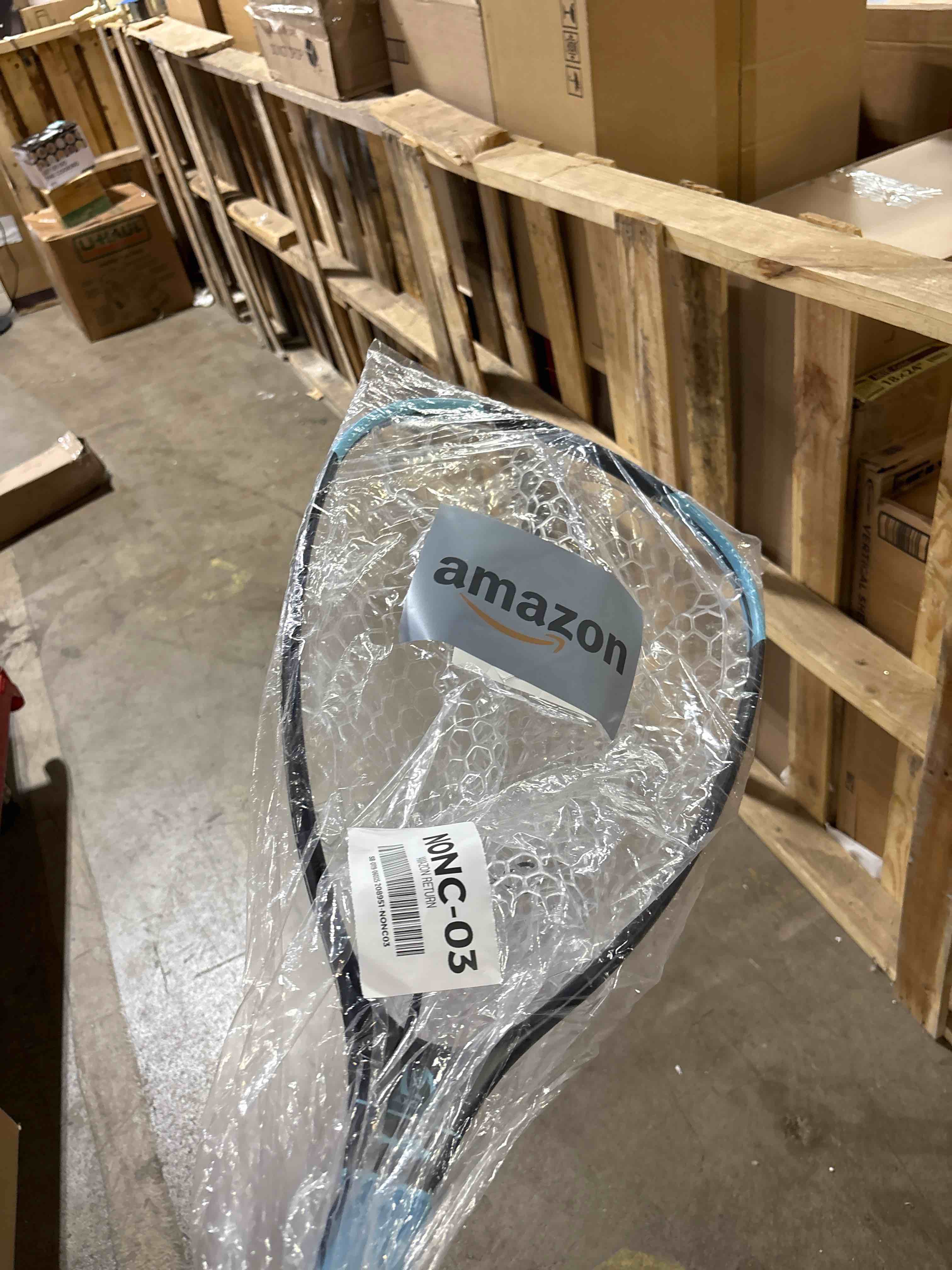 https://s3.amazonaws.com/lotting-images-prod/phillipi/GRA0371706_1751295159958.jpeg