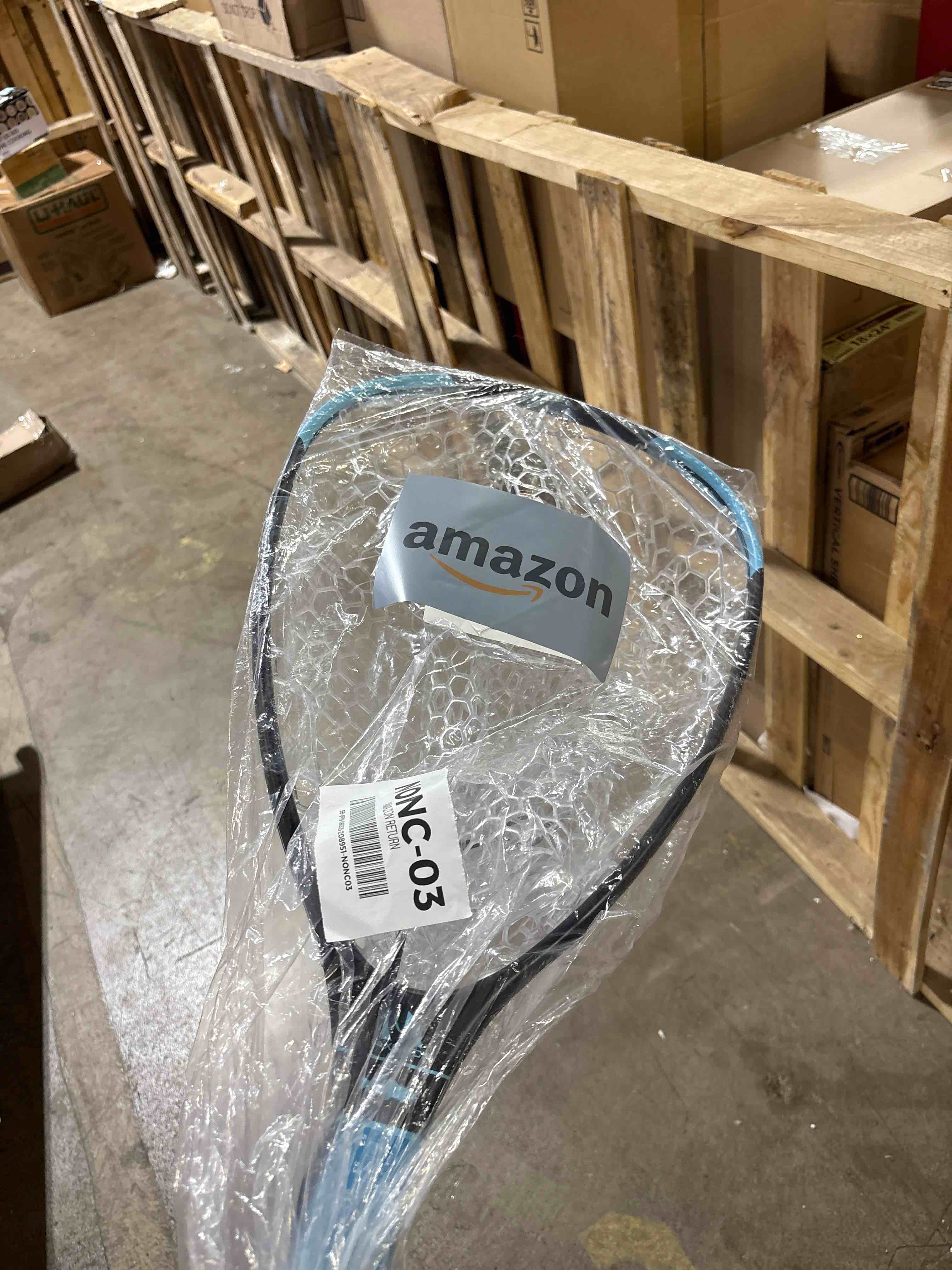 https://s3.amazonaws.com/lotting-images-prod/phillipi/GRA0371706_1751295161227.jpeg