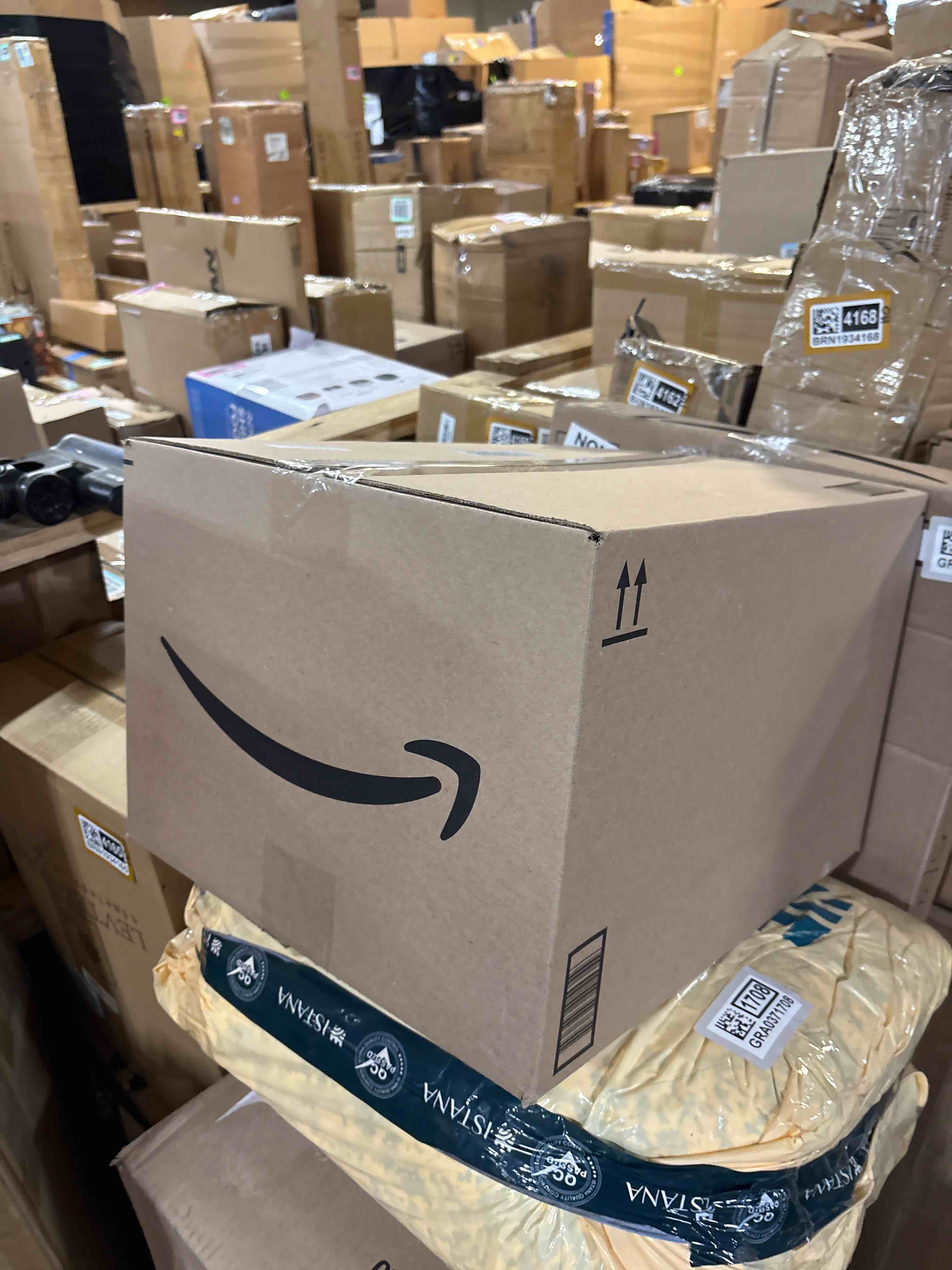 https://s3.amazonaws.com/lotting-images-prod/phillipi/GRA0371707_1751294999309.jpeg