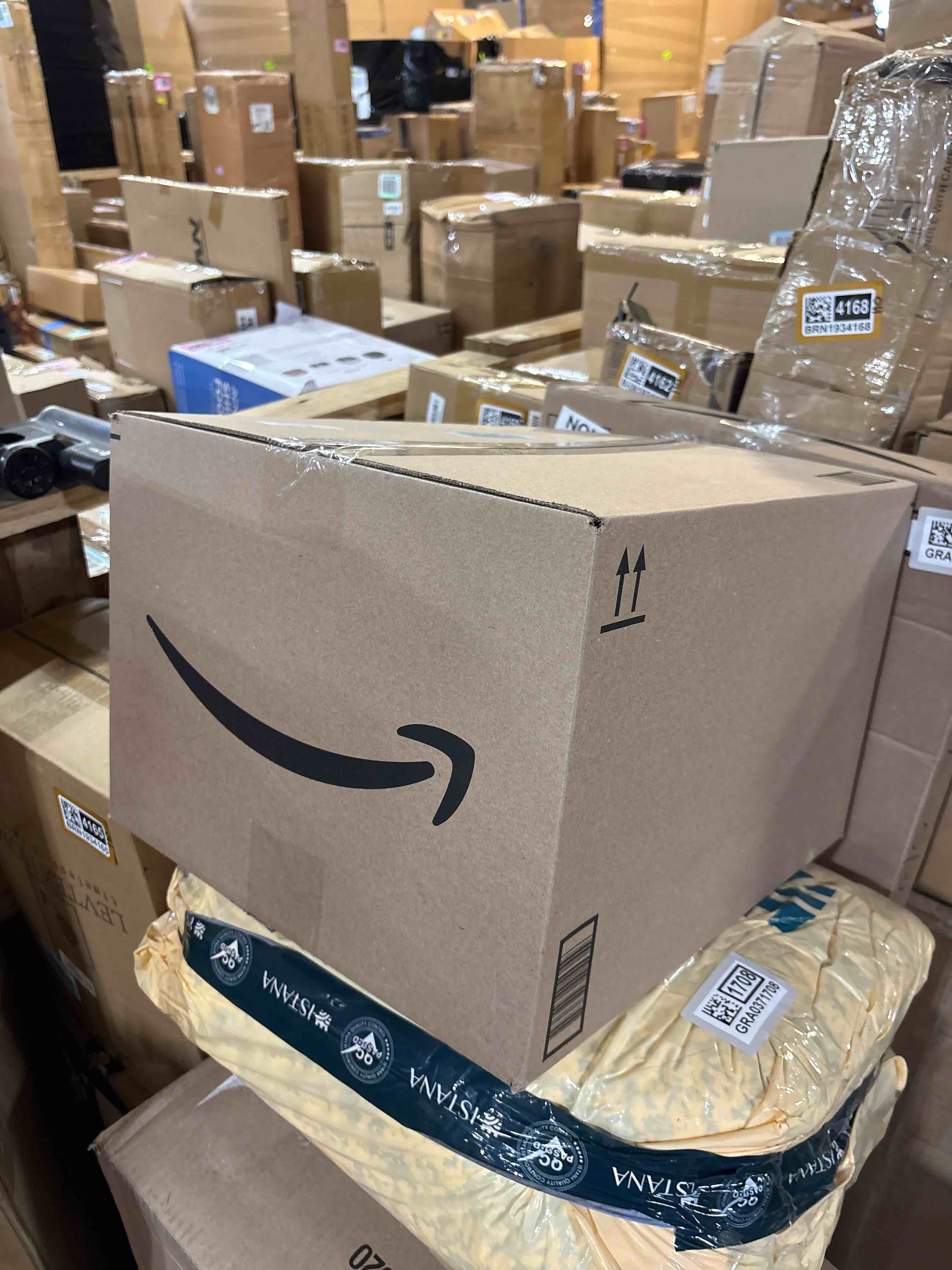 https://s3.amazonaws.com/lotting-images-prod/phillipi/GRA0371707_1751295000596.jpeg