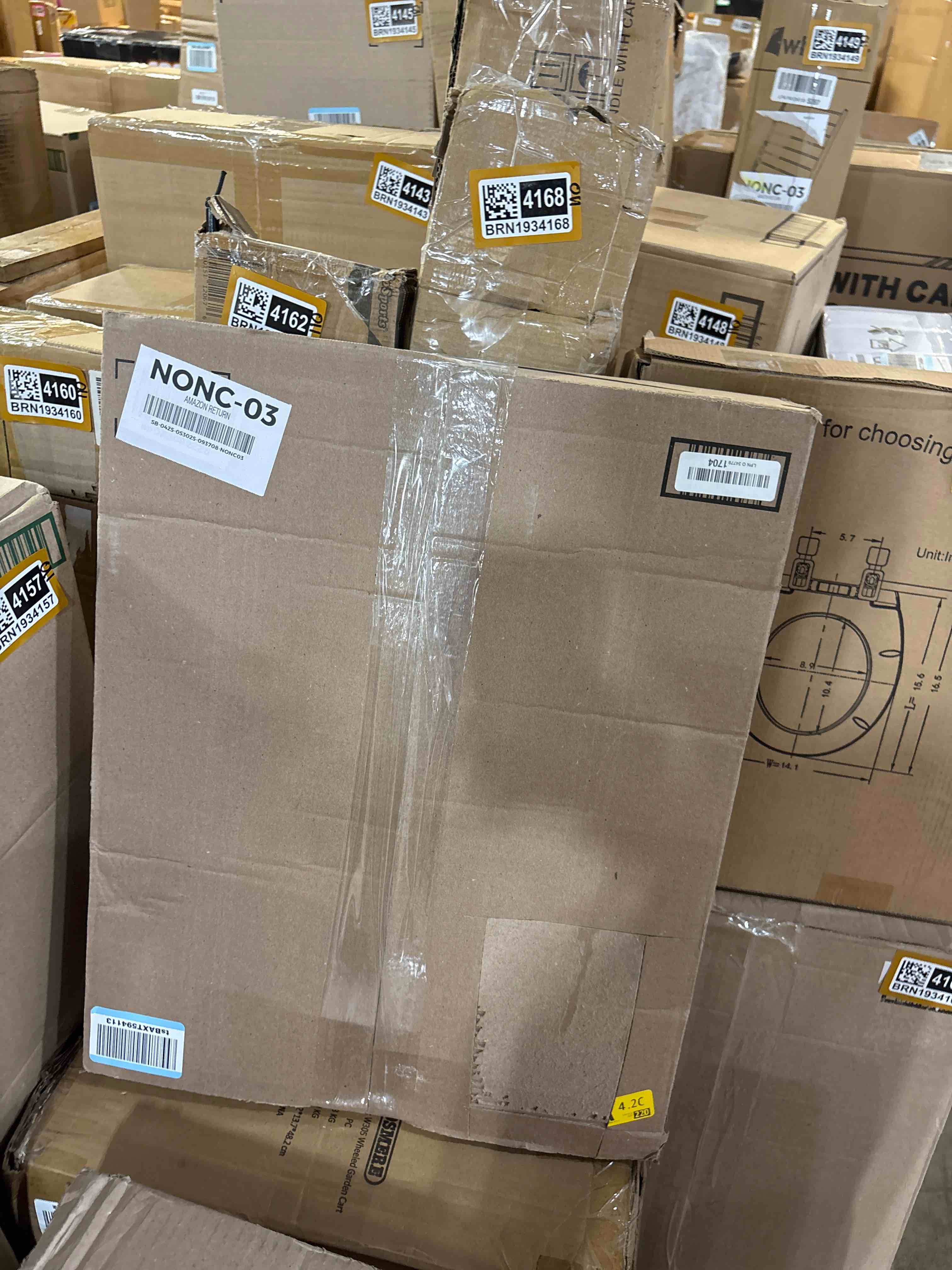 https://s3.amazonaws.com/lotting-images-prod/phillipi/GRA0371709_1751294605351.jpeg