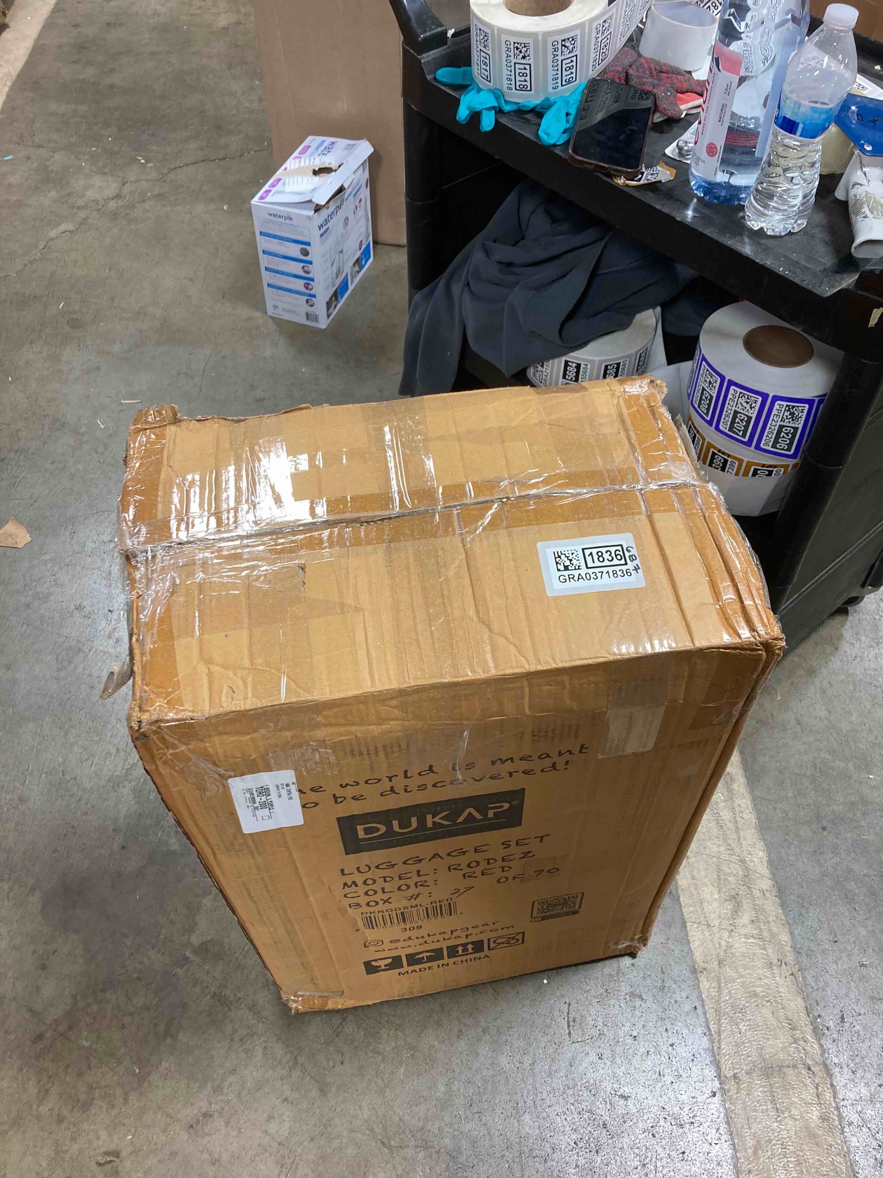 https://s3.amazonaws.com/lotting-images-prod/phillipi/GRA0371836_1746546616307.jpeg