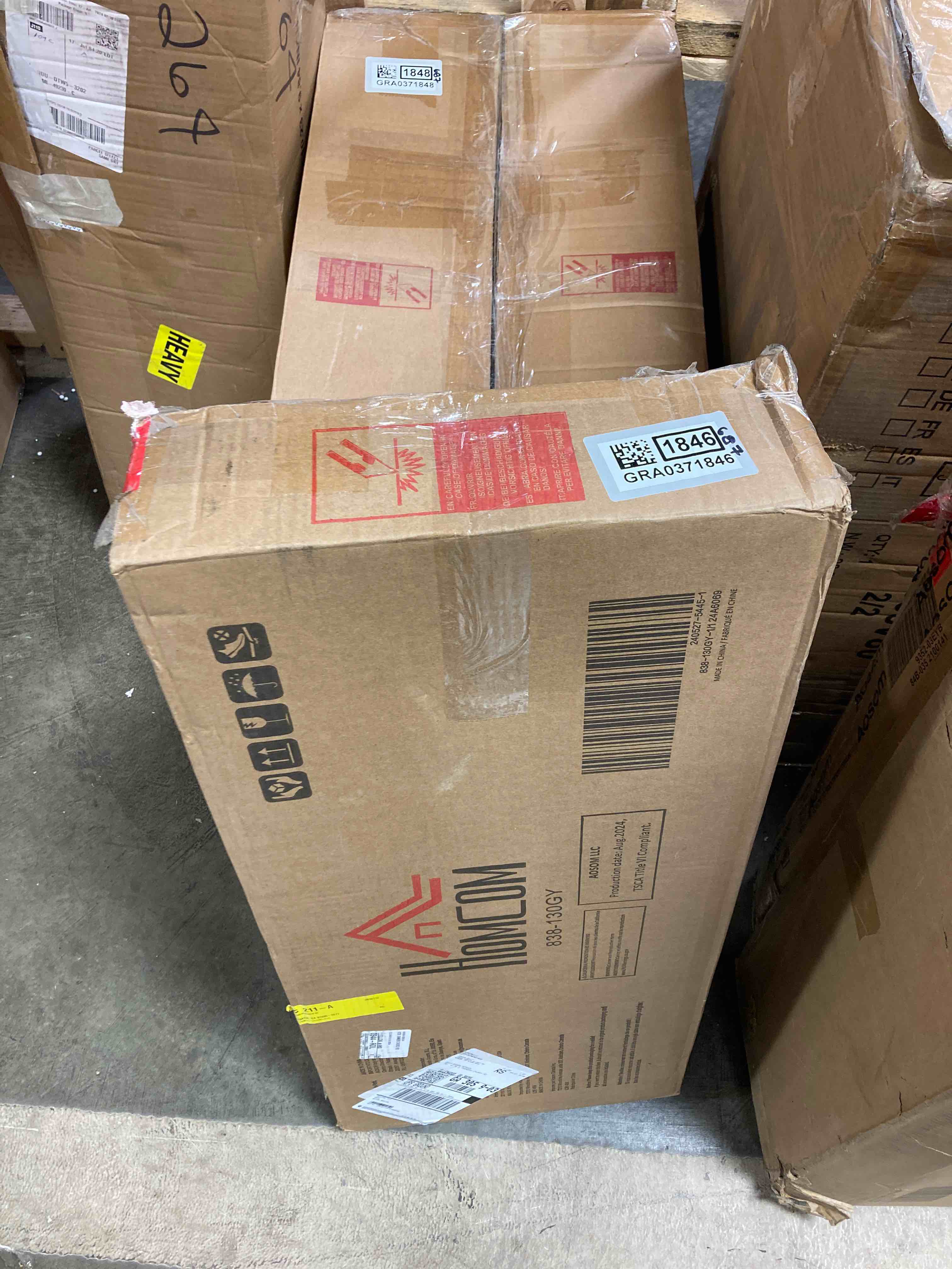 https://s3.amazonaws.com/lotting-images-prod/phillipi/GRA0371846_1746543362406.jpeg
