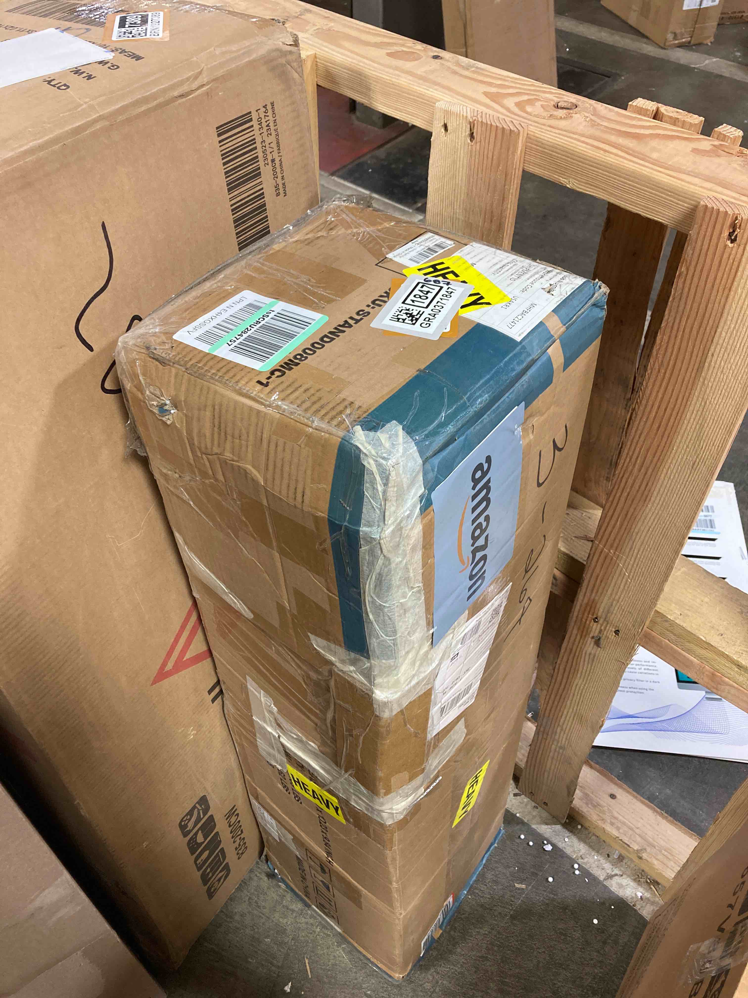 https://s3.amazonaws.com/lotting-images-prod/phillipi/GRA0371847_1746542944749.jpeg
