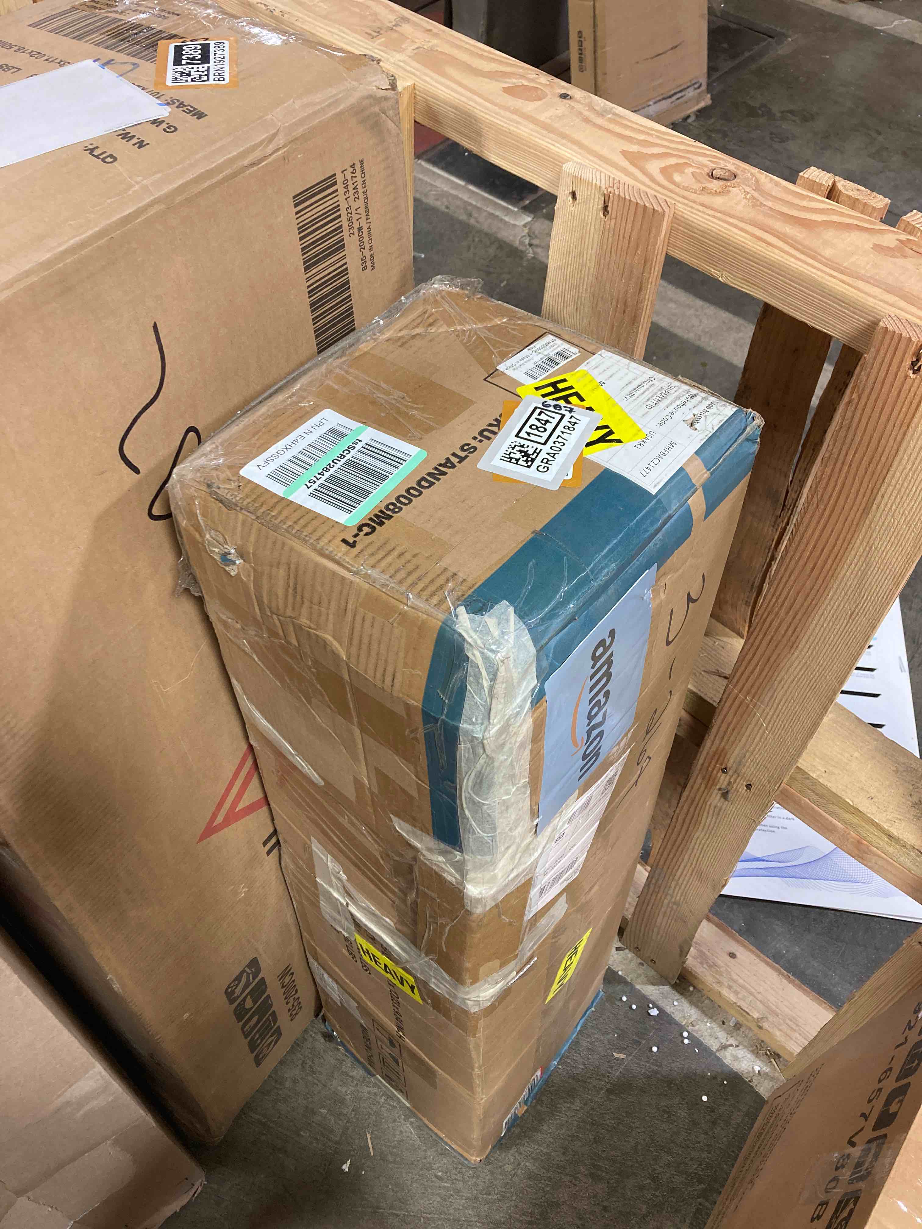 https://s3.amazonaws.com/lotting-images-prod/phillipi/GRA0371847_1746542947060.jpeg