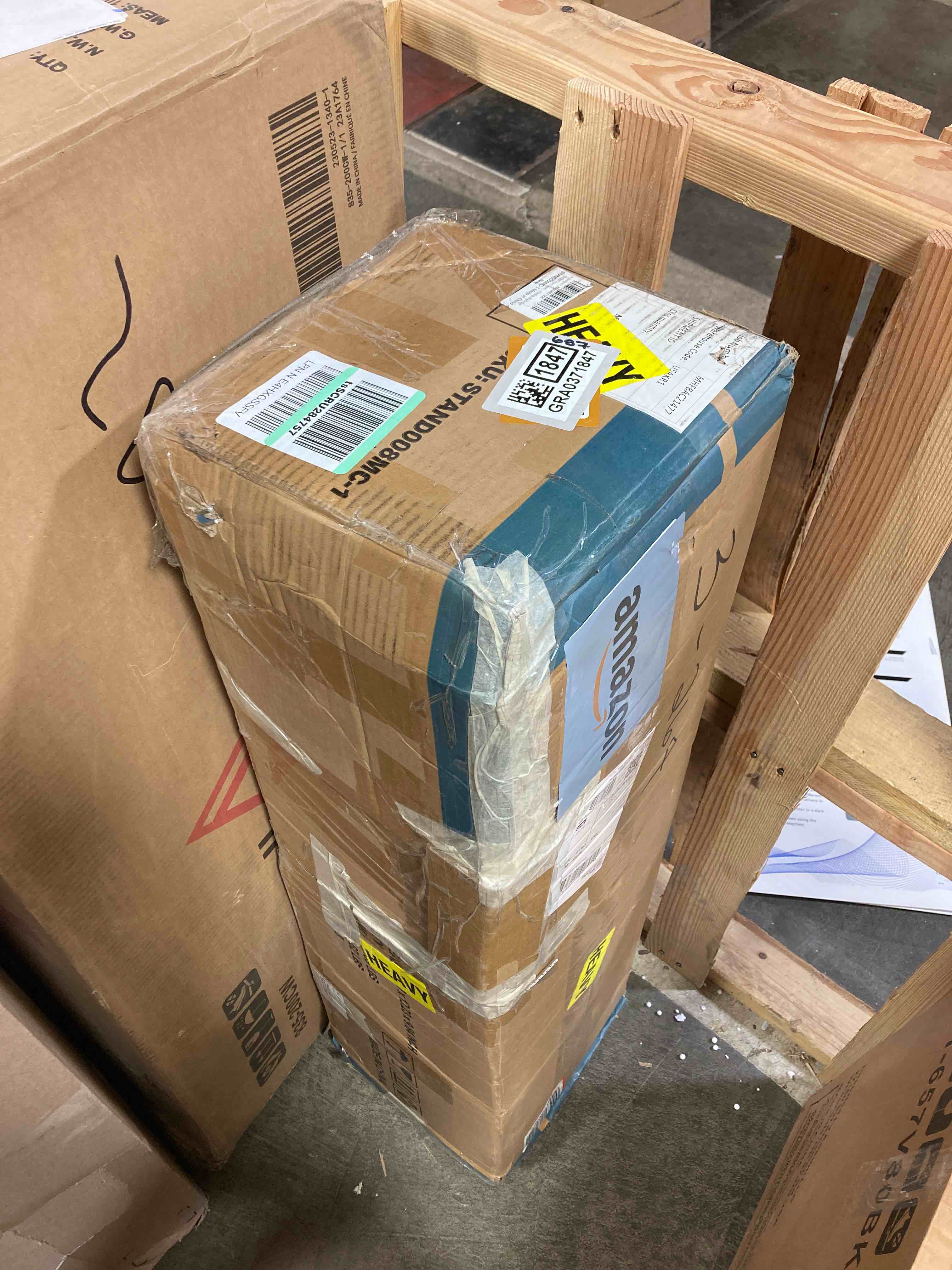 https://s3.amazonaws.com/lotting-images-prod/phillipi/GRA0371847_1746542949392.jpeg