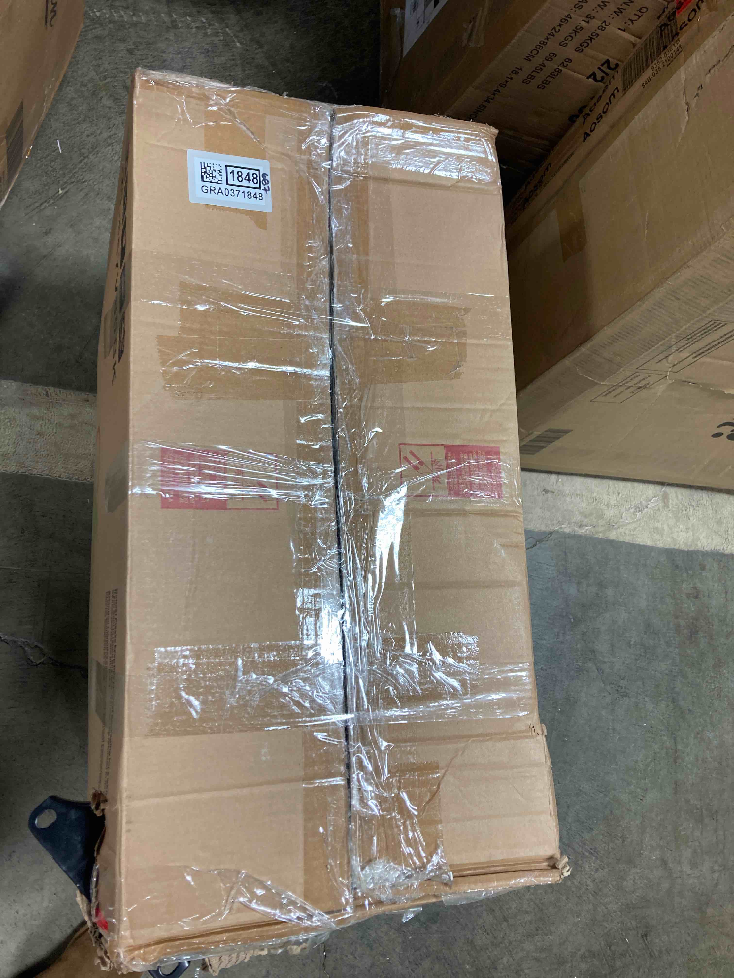 https://s3.amazonaws.com/lotting-images-prod/phillipi/GRA0371848_1746542813842.jpeg