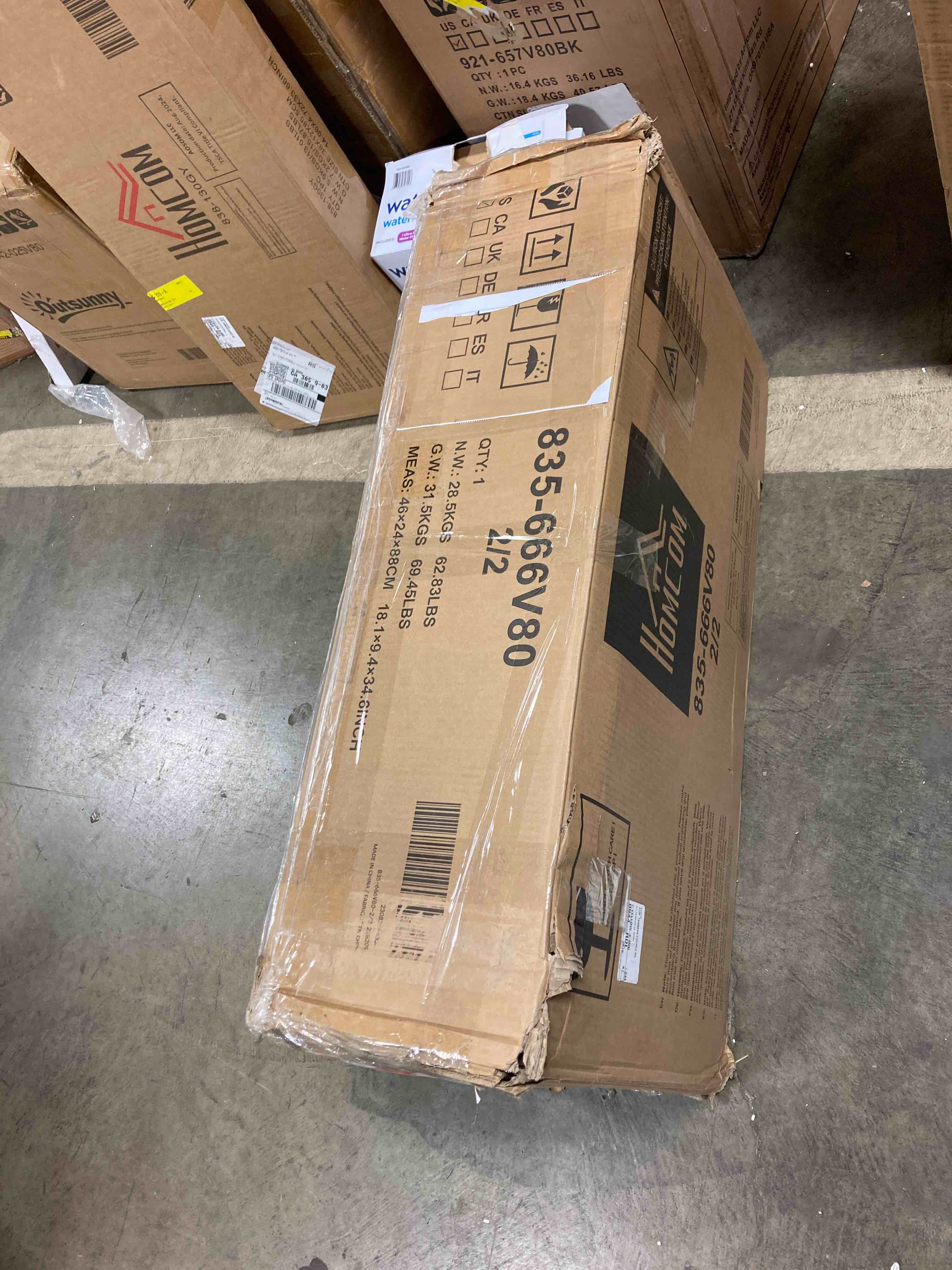 https://s3.amazonaws.com/lotting-images-prod/phillipi/GRA0371849_1746542362610.jpeg