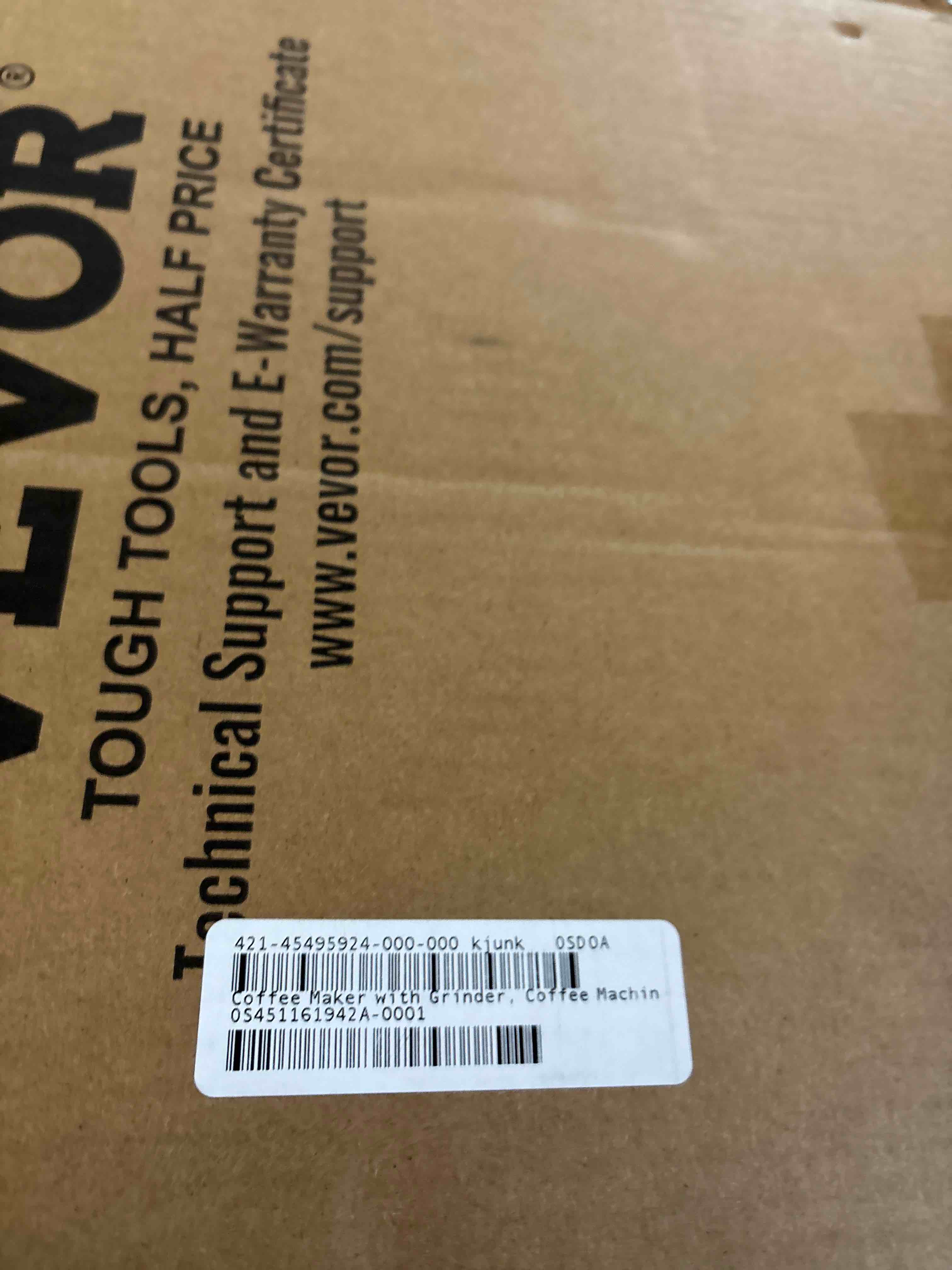 https://s3.amazonaws.com/lotting-images-prod/phillipi/GRA0372001_1744660829600.jpeg