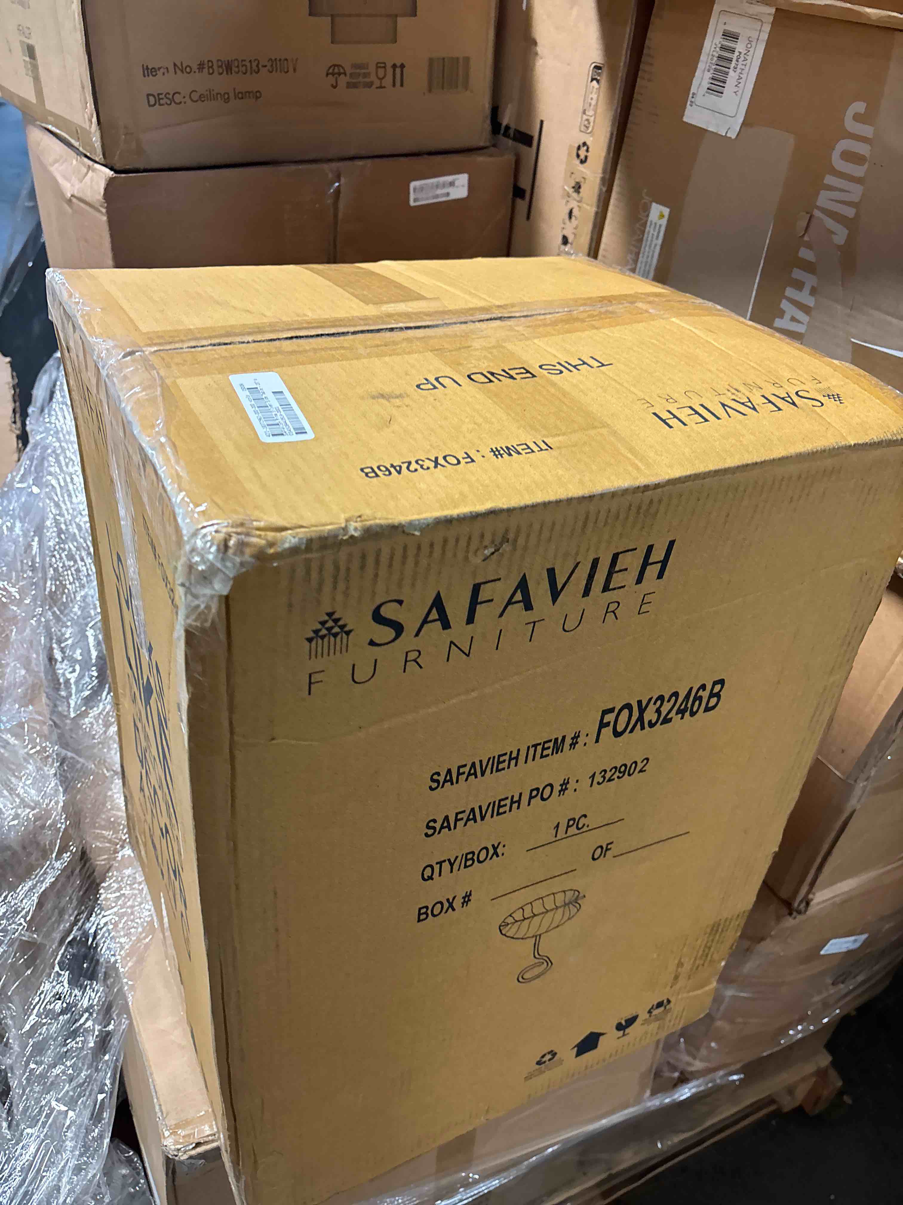 https://s3.amazonaws.com/lotting-images-prod/phillipi/GRA0372264_1744396055228.jpeg