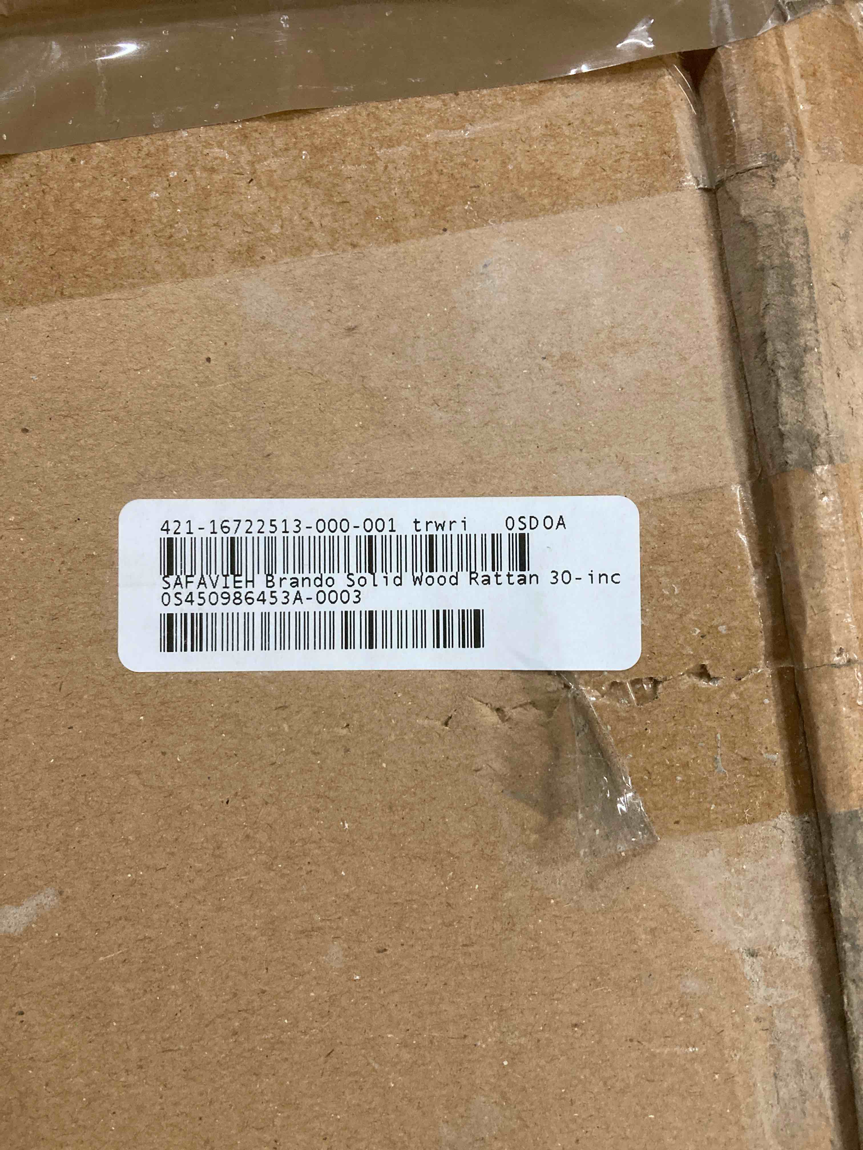 https://s3.amazonaws.com/lotting-images-prod/phillipi/GRA0372354_1744378574860.jpeg