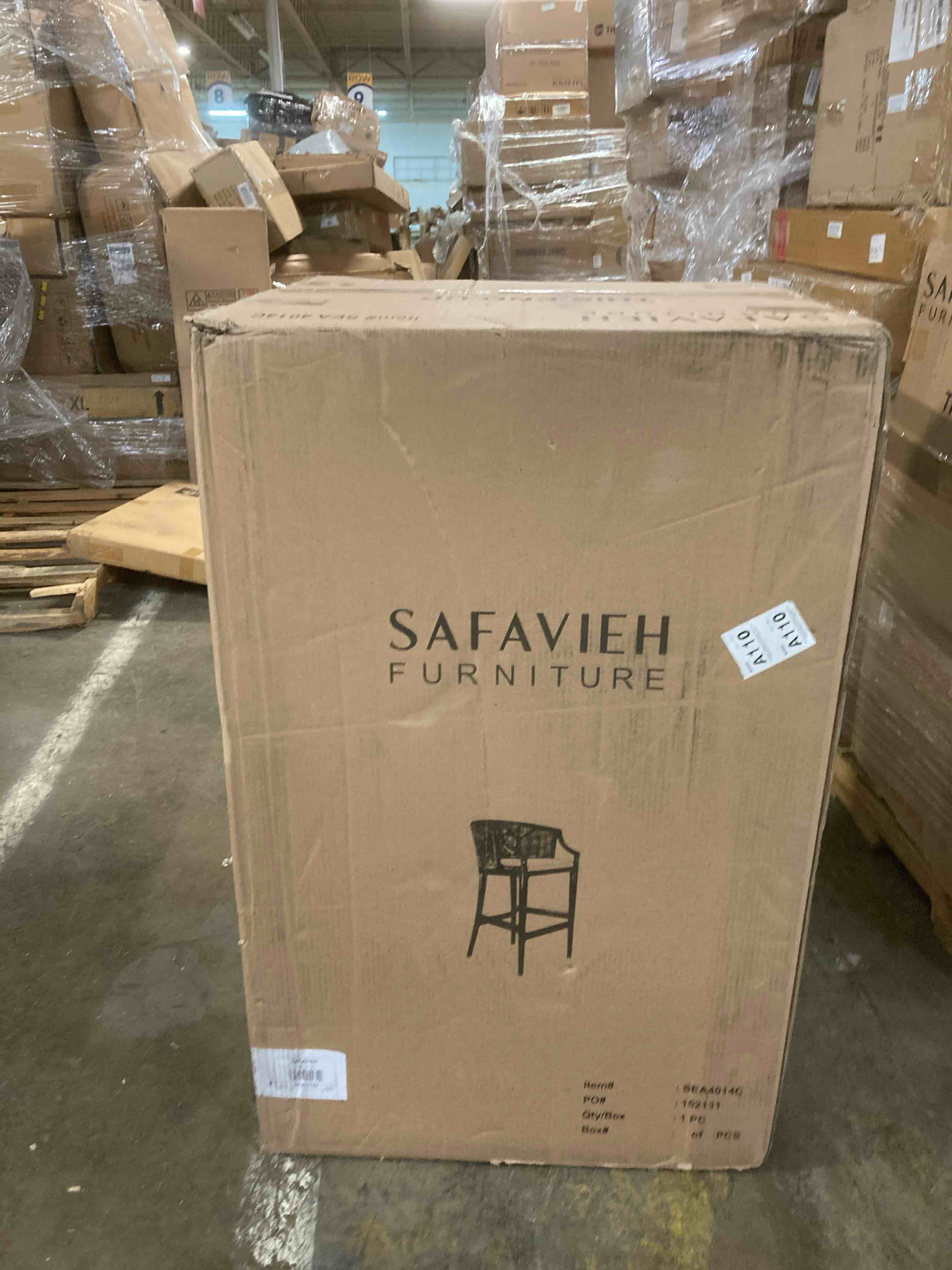 https://s3.amazonaws.com/lotting-images-prod/phillipi/GRA0372355_1744378549370.jpeg