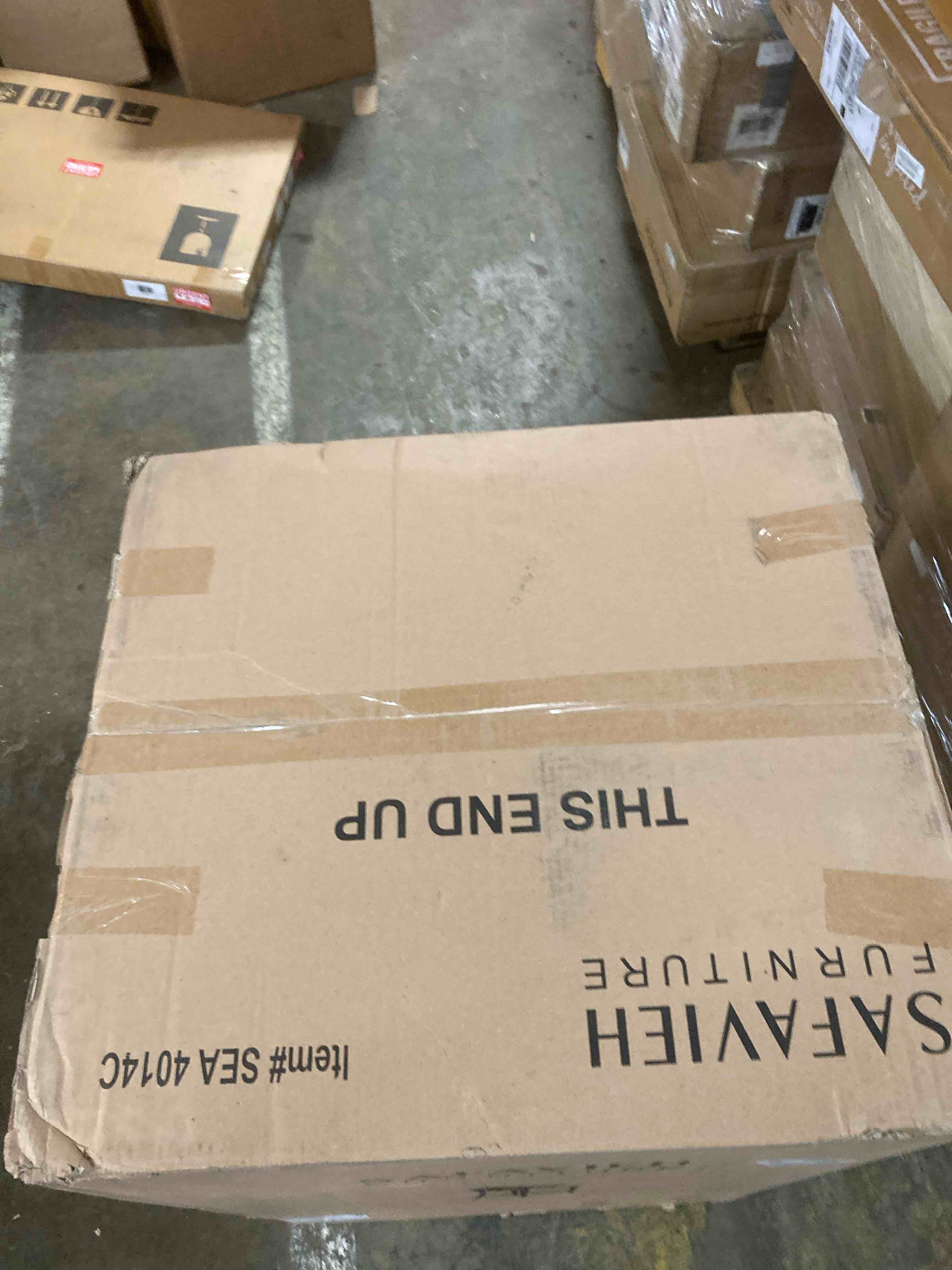 https://s3.amazonaws.com/lotting-images-prod/phillipi/GRA0372355_1744378553273.jpeg