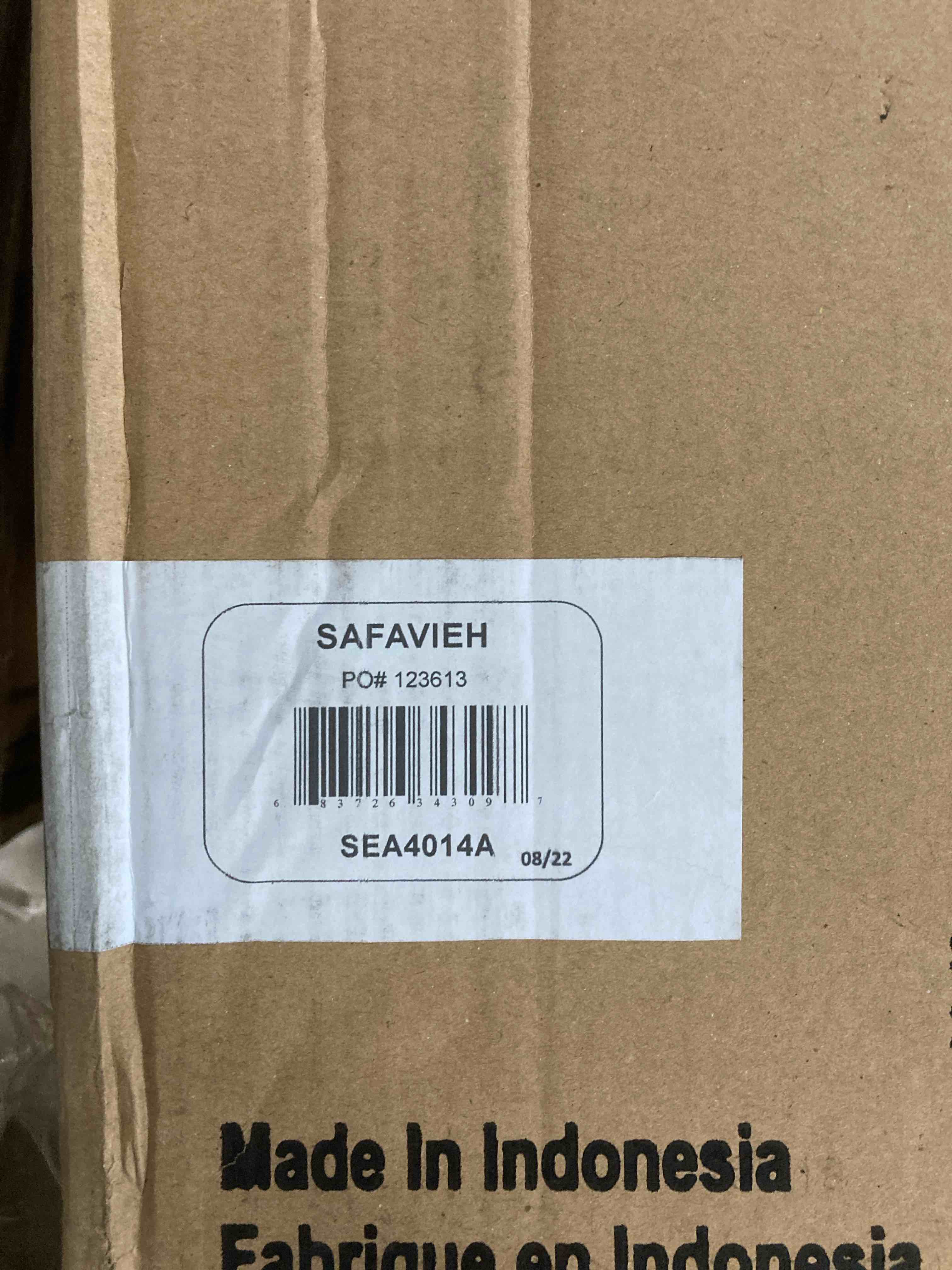 https://s3.amazonaws.com/lotting-images-prod/phillipi/GRA0372390_1744391829242.jpeg