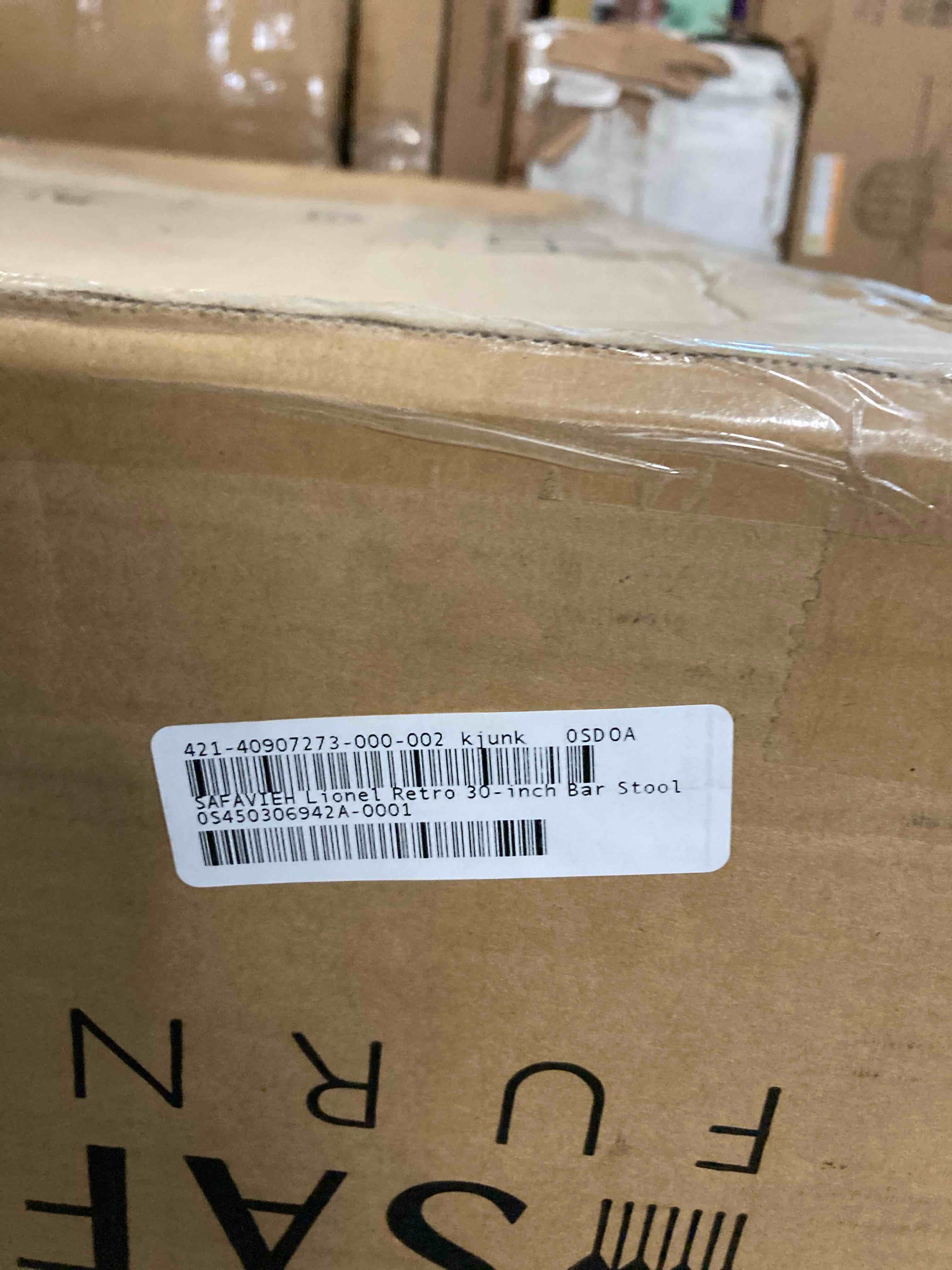 https://s3.amazonaws.com/lotting-images-prod/phillipi/GRA0372392_1744392289396.jpeg