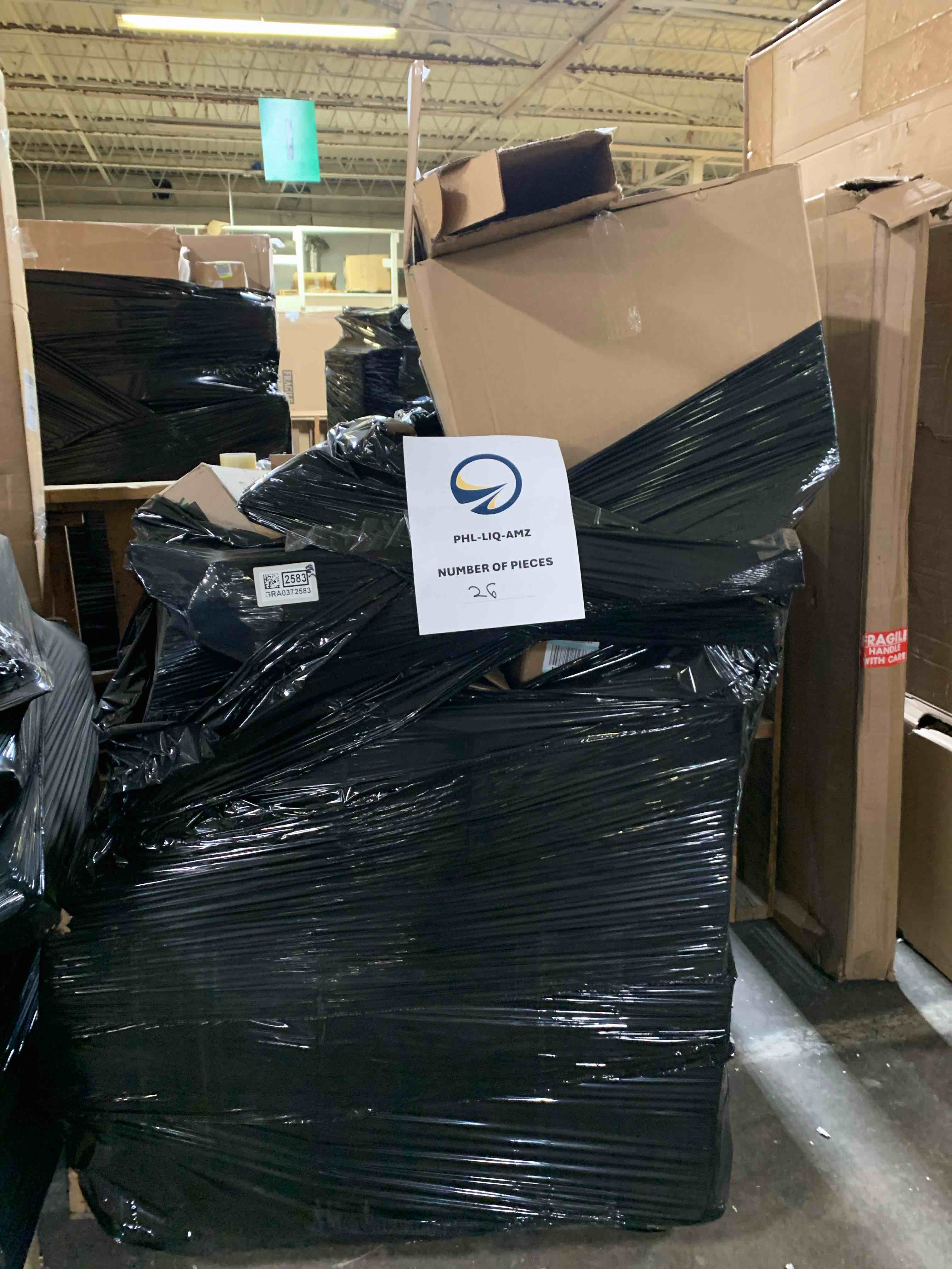 https://s3.amazonaws.com/lotting-images-prod/phillipi/GRA0372492_1744300647588.jpeg