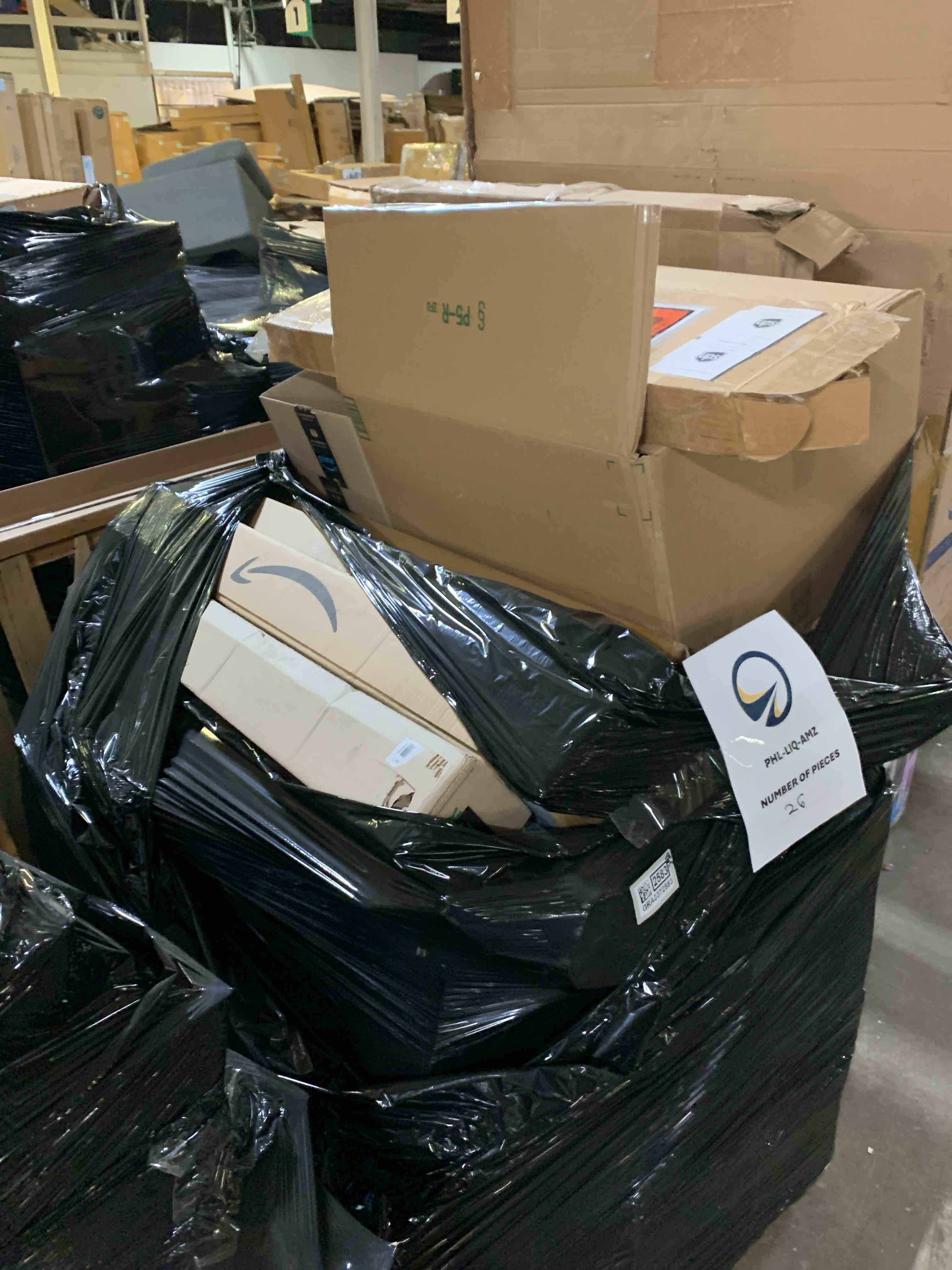 https://s3.amazonaws.com/lotting-images-prod/phillipi/GRA0372492_1744300650878.jpeg