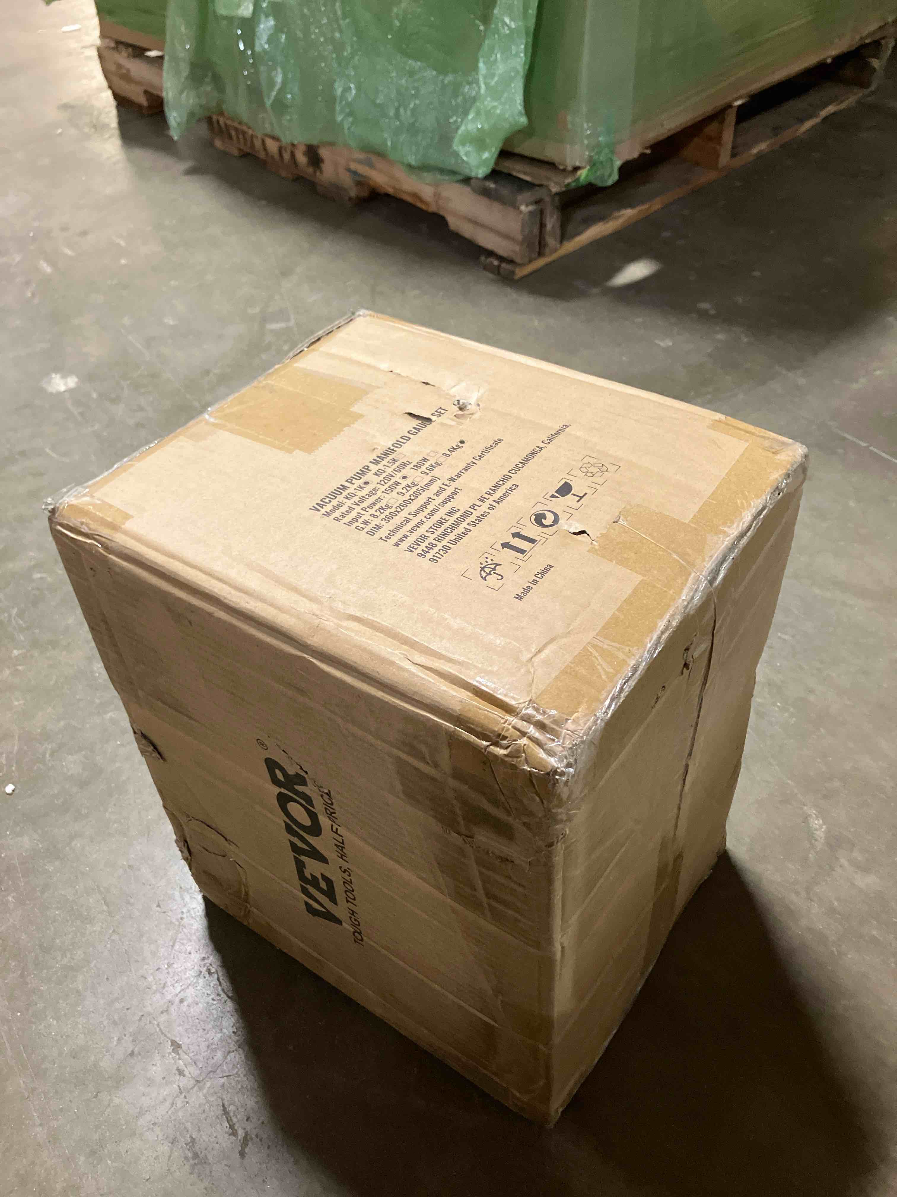 https://s3.amazonaws.com/lotting-images-prod/phillipi/GRA0373177_1743612589175.jpeg