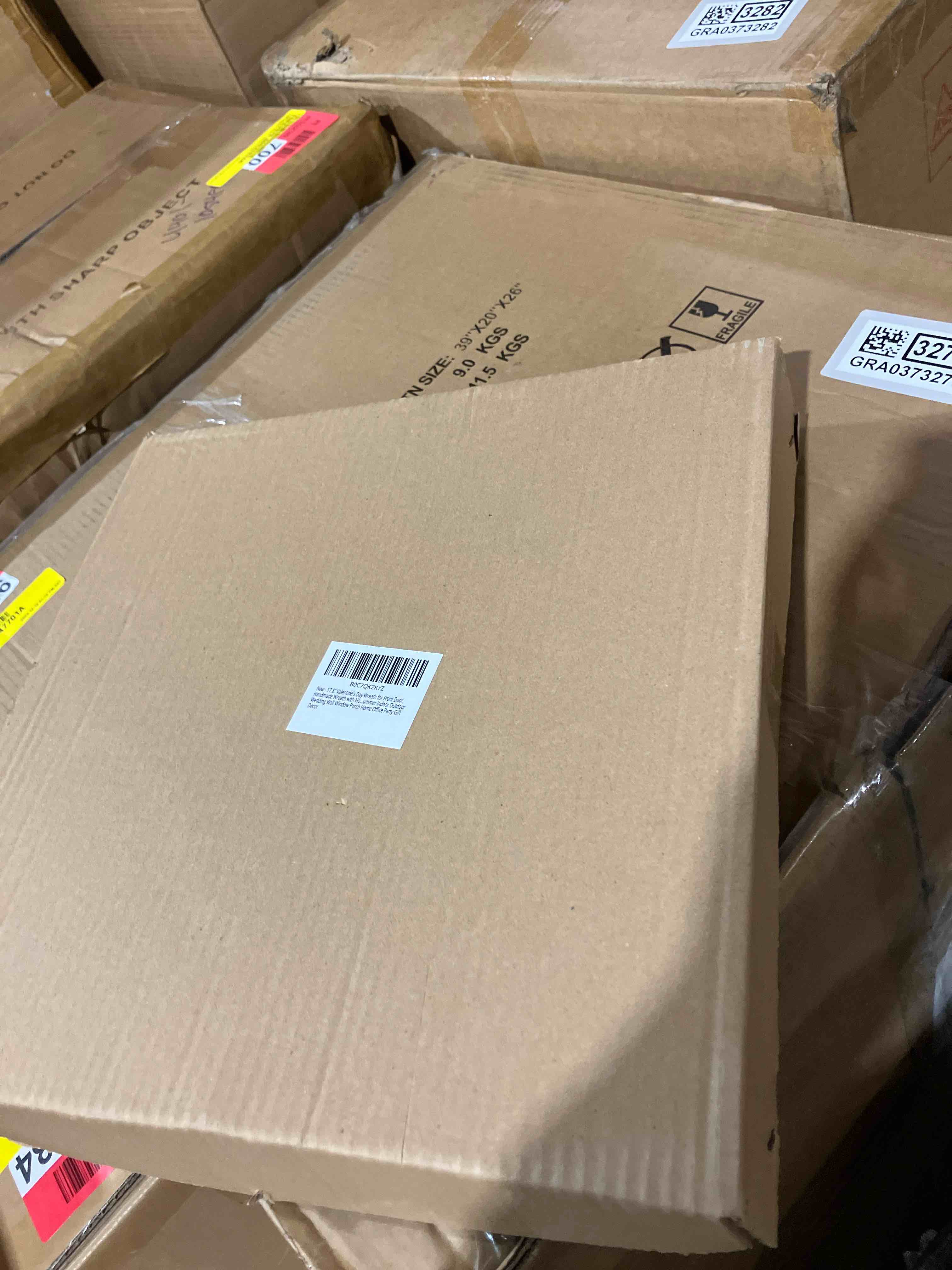 https://s3.amazonaws.com/lotting-images-prod/phillipi/GRA0373289_1743540771865.jpeg