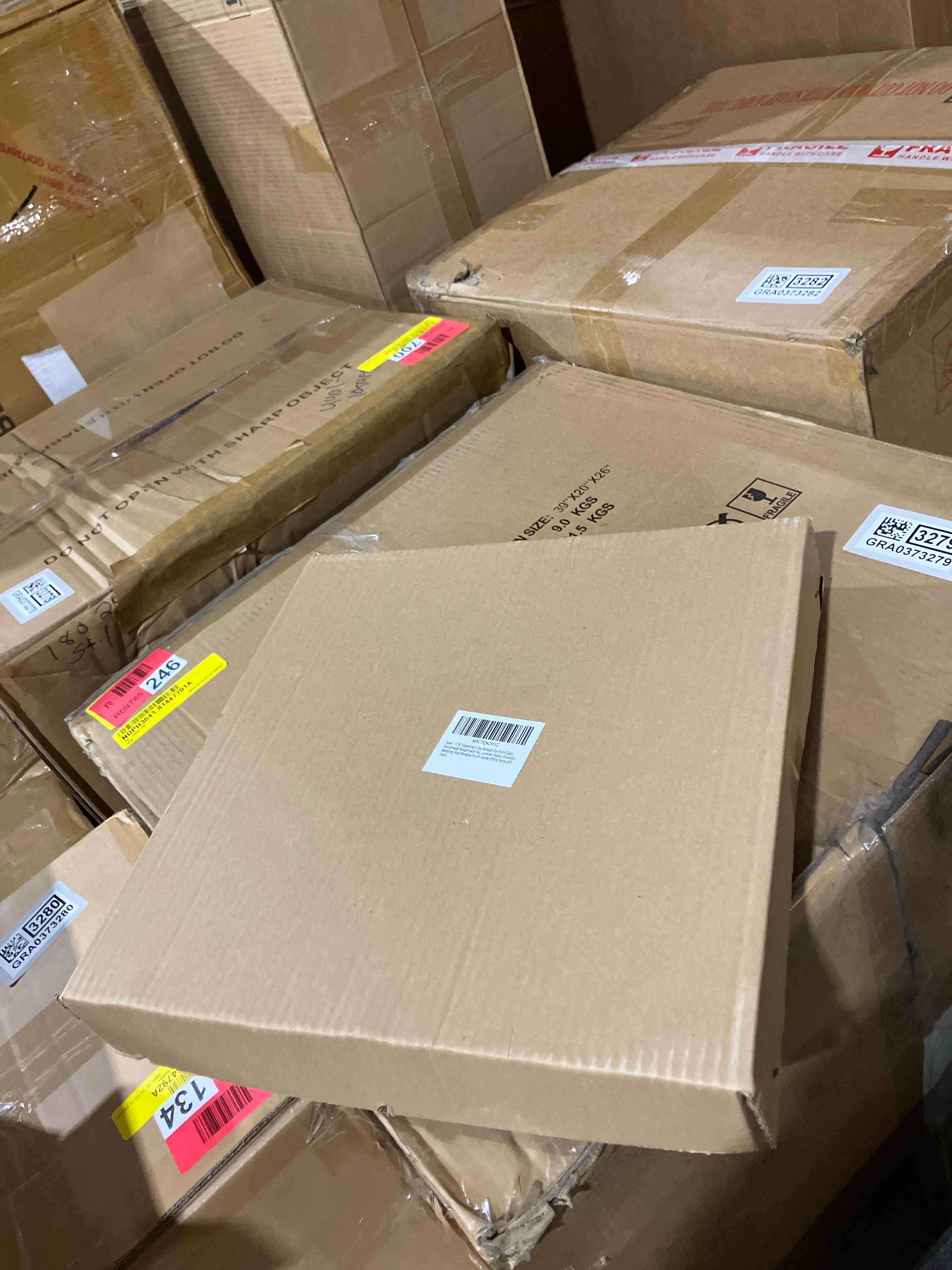 https://s3.amazonaws.com/lotting-images-prod/phillipi/GRA0373289_1743540773475.jpeg