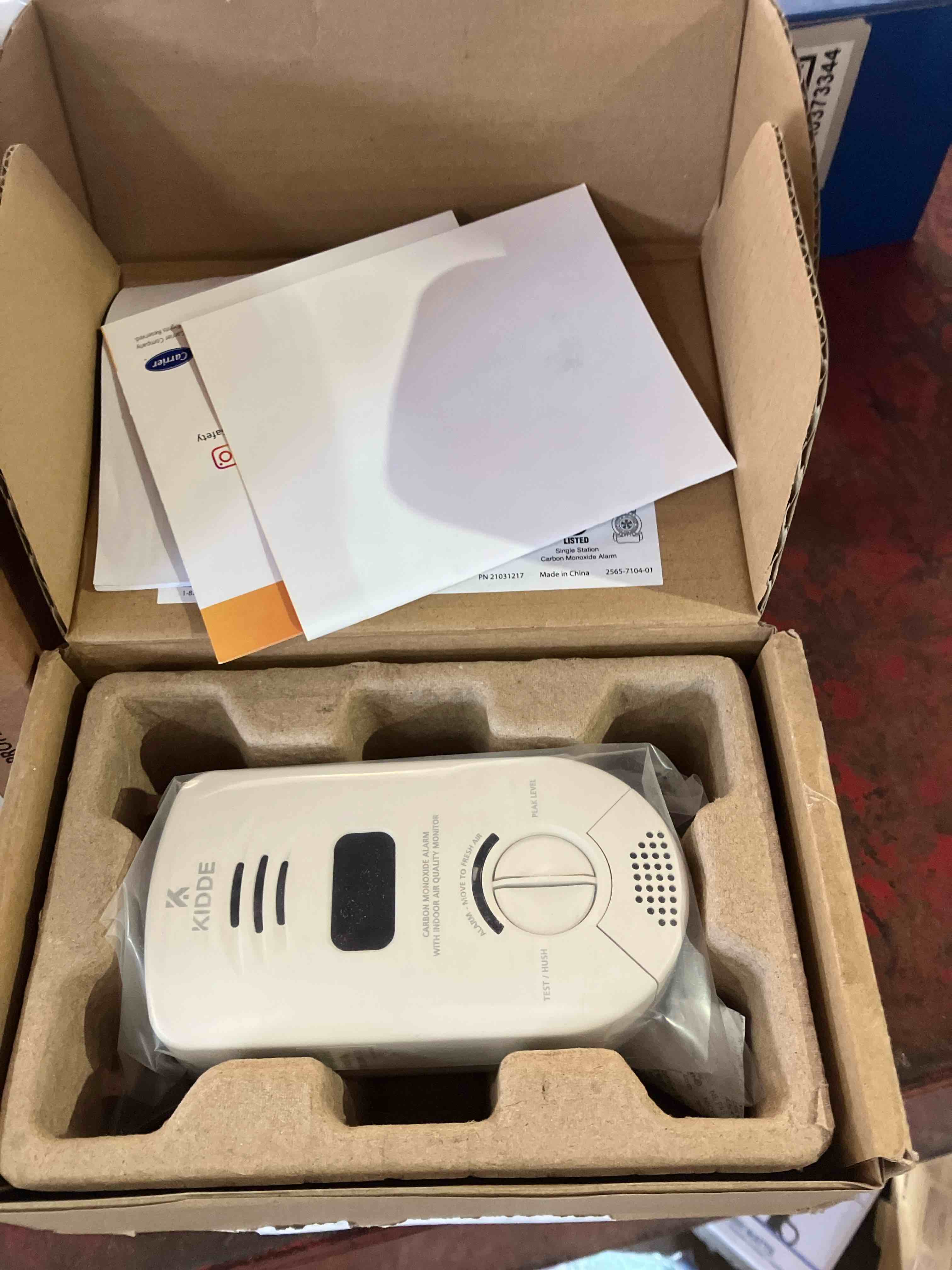 https://s3.amazonaws.com/lotting-images-prod/phillipi/GRA0373342_1744054476549.jpeg