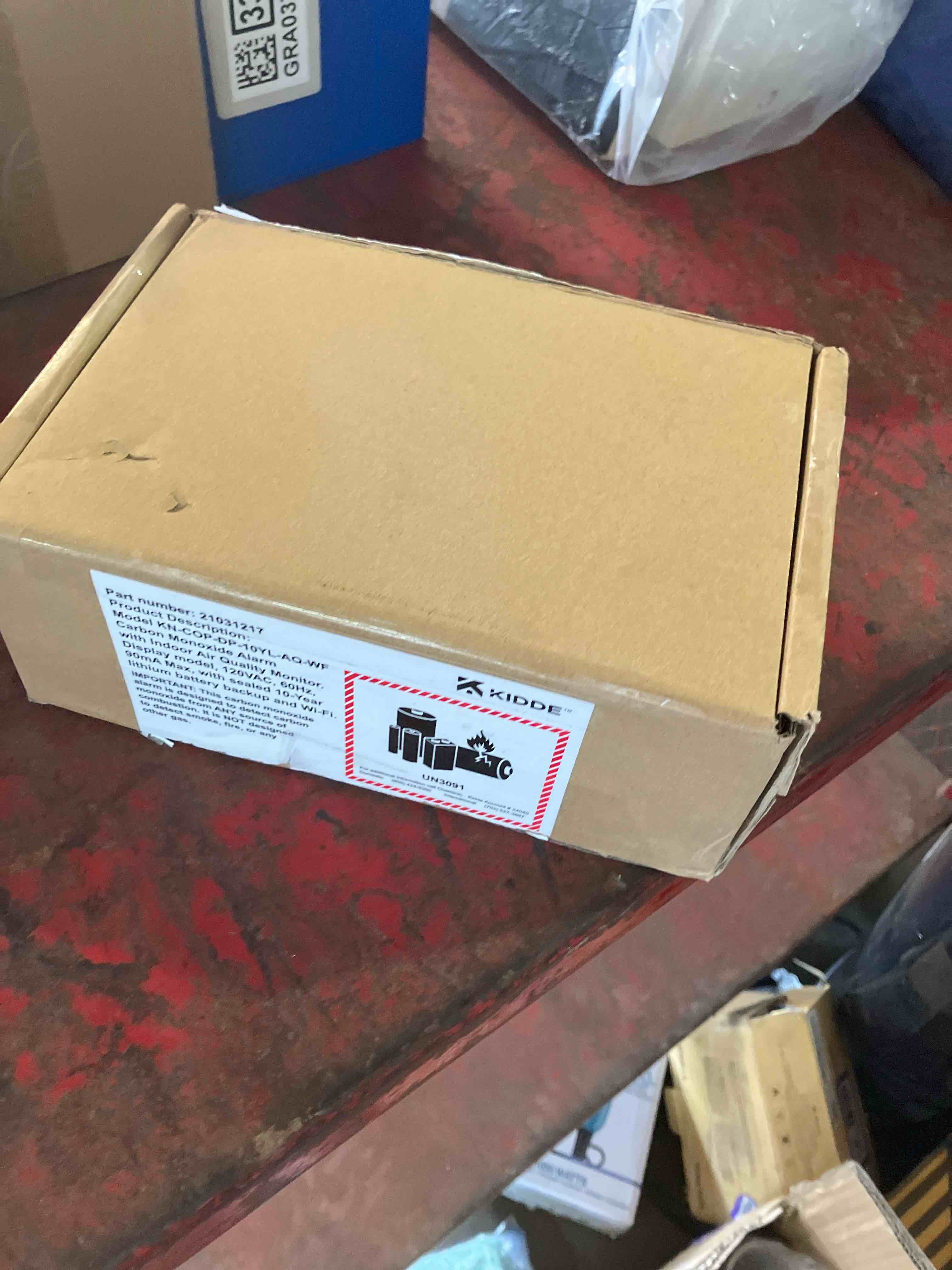 https://s3.amazonaws.com/lotting-images-prod/phillipi/GRA0373342_1744054490814.jpeg