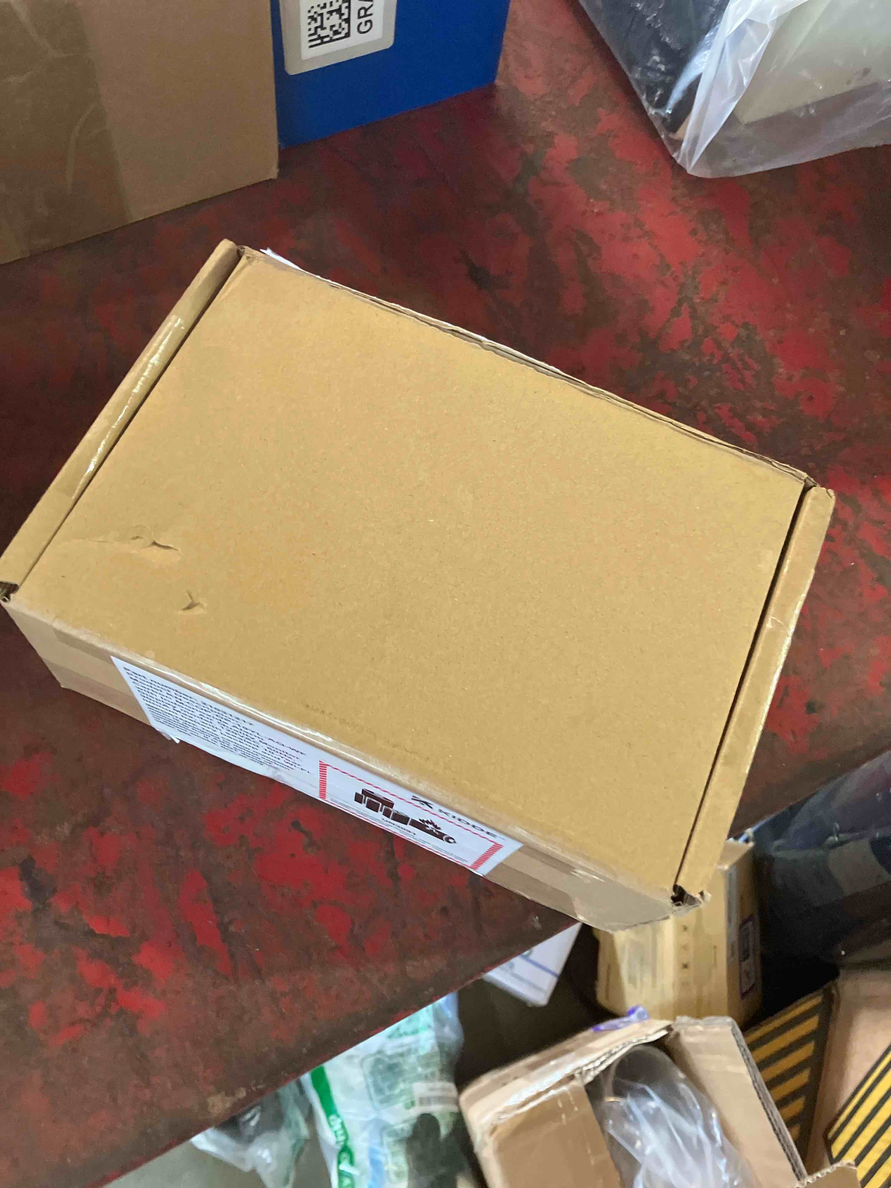 https://s3.amazonaws.com/lotting-images-prod/phillipi/GRA0373342_1744054491752.jpeg