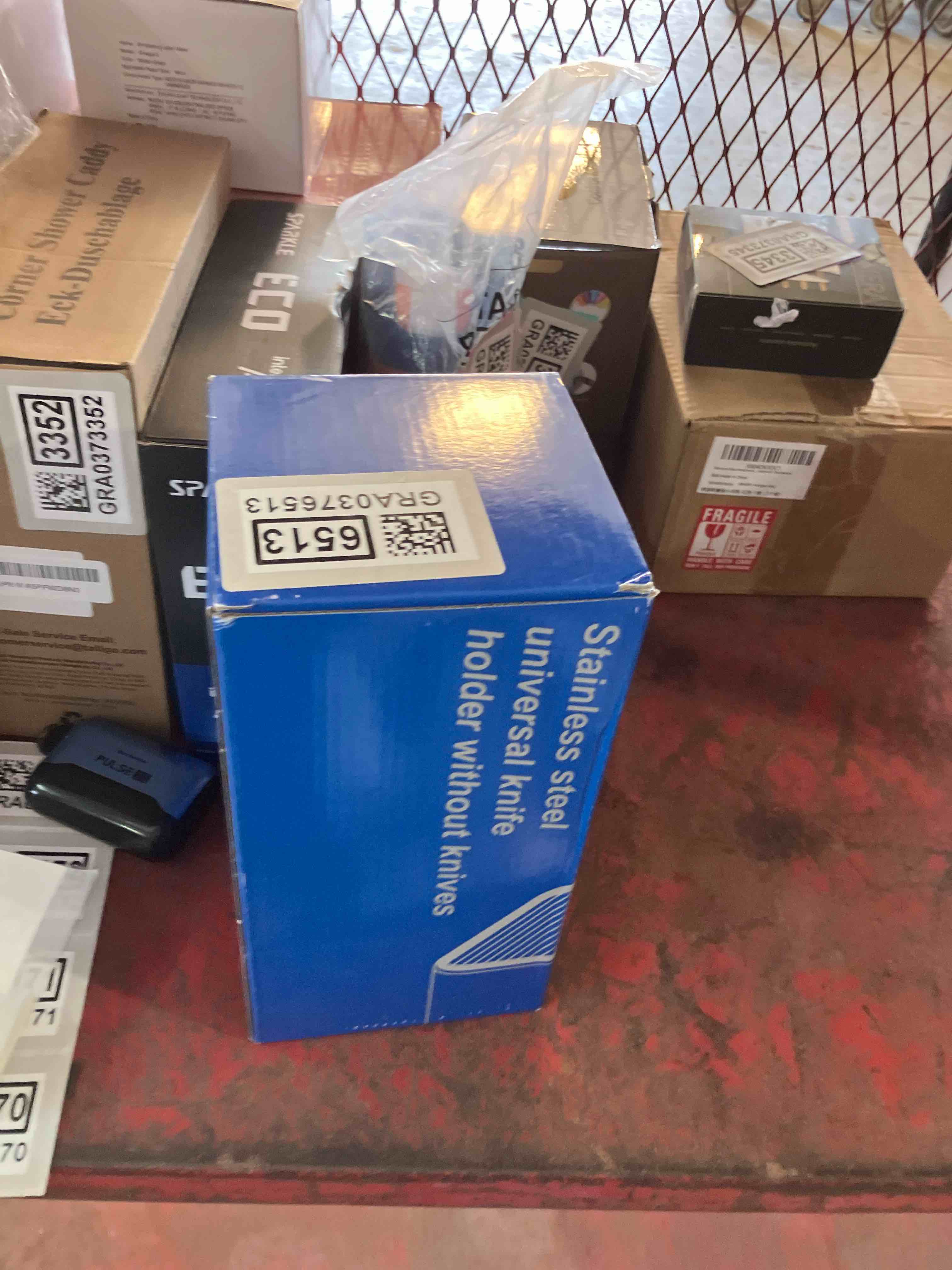 https://s3.amazonaws.com/lotting-images-prod/phillipi/GRA0373344_1744054334853.jpeg