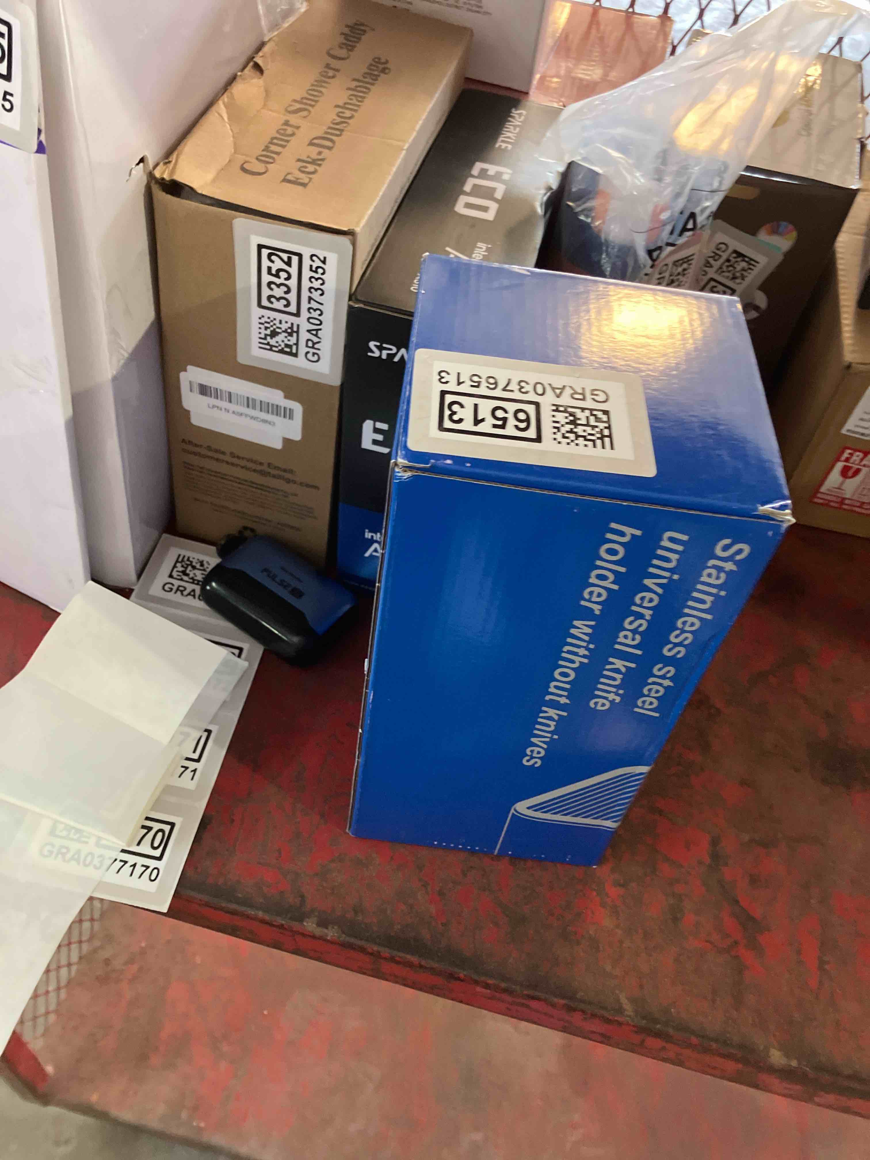 https://s3.amazonaws.com/lotting-images-prod/phillipi/GRA0373344_1744054339488.jpeg