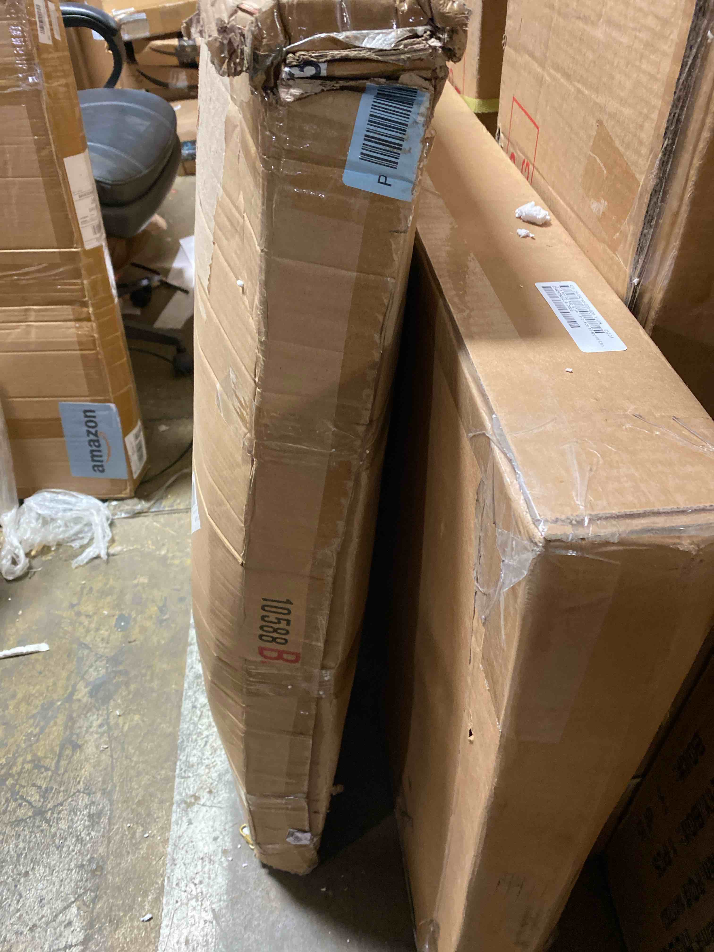 https://s3.amazonaws.com/lotting-images-prod/phillipi/GRA0373747_1743099158740.jpeg