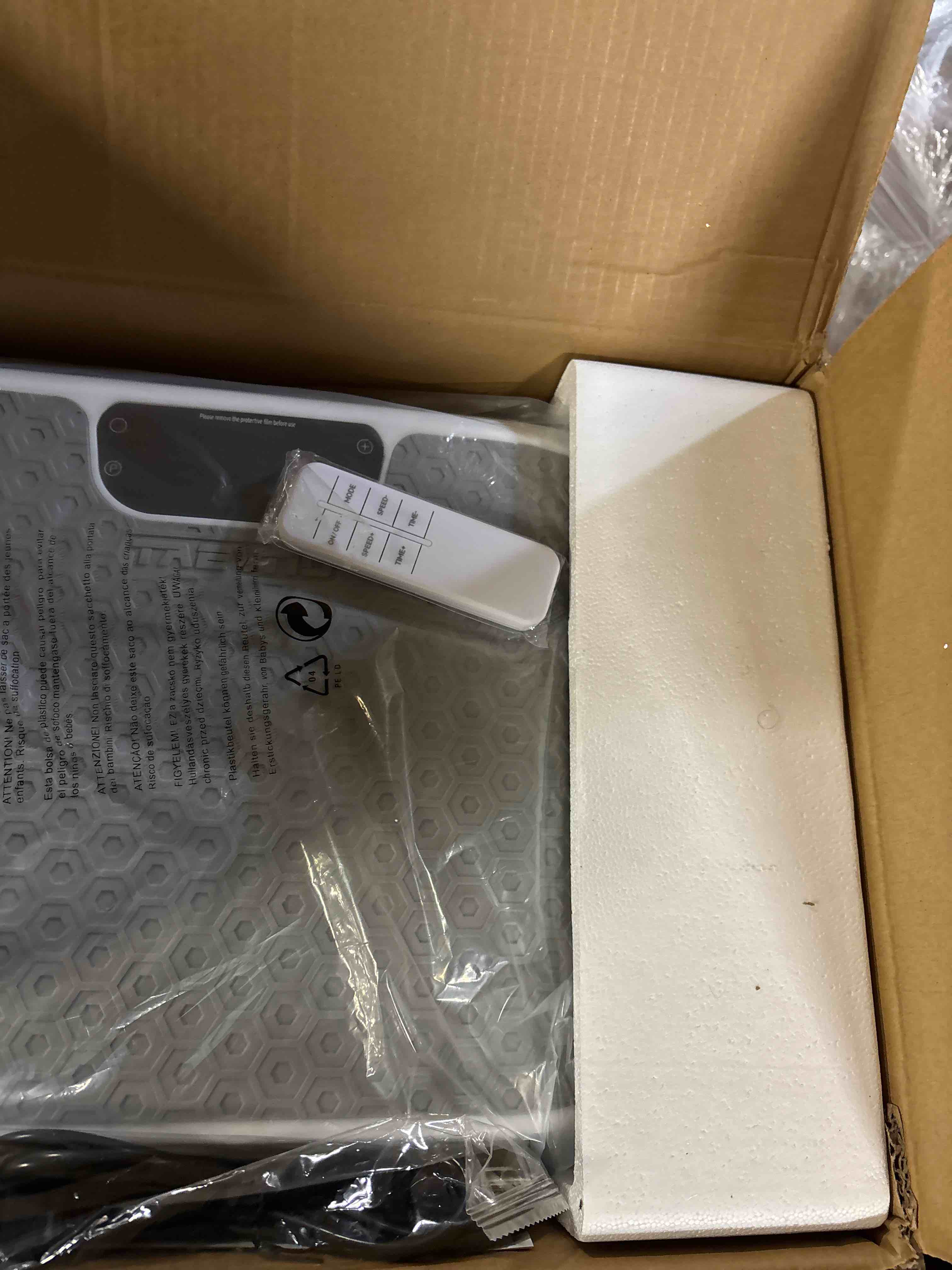 https://s3.amazonaws.com/lotting-images-prod/phillipi/GRA0373866_1743007563806.jpeg