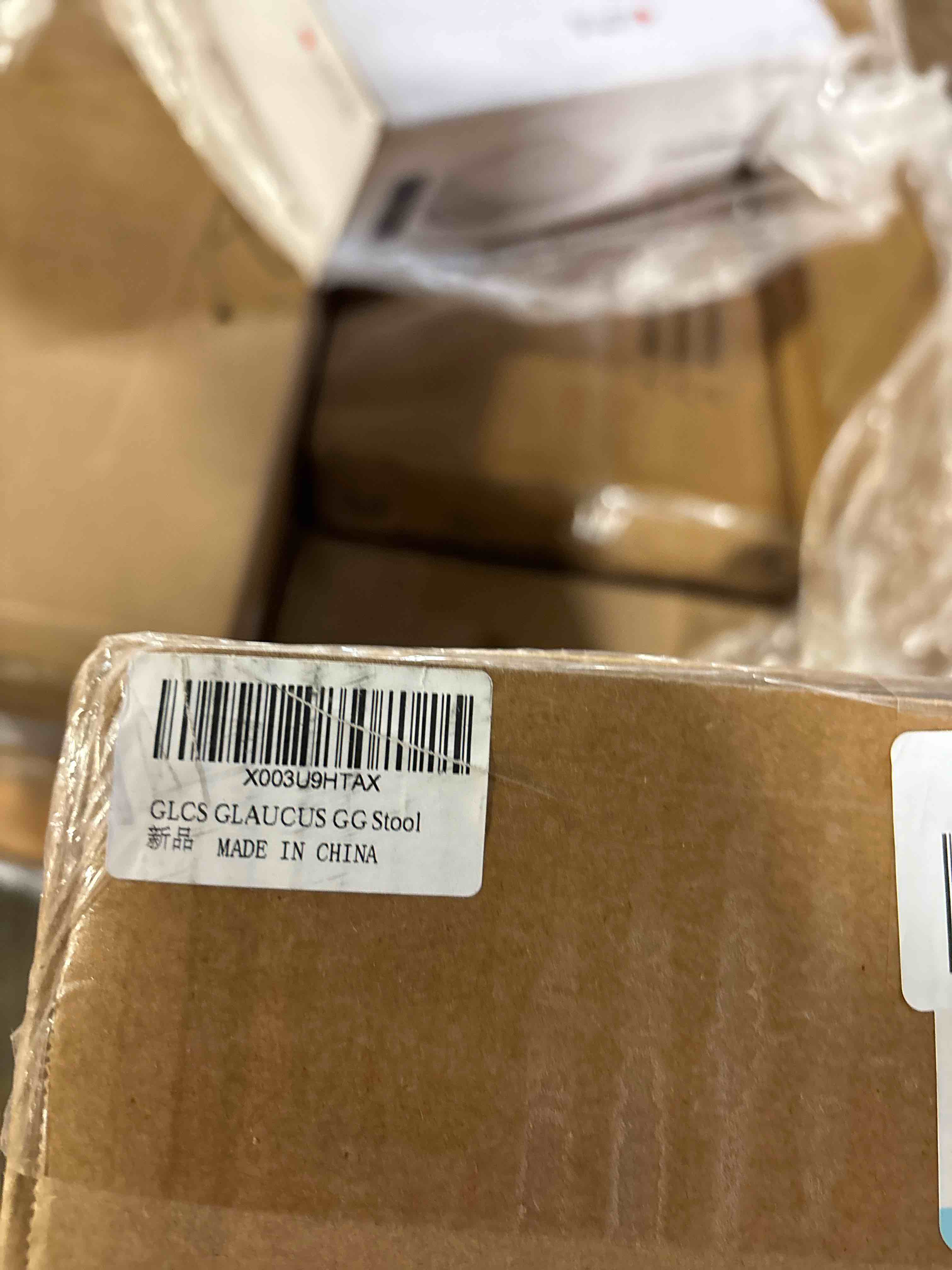 https://s3.amazonaws.com/lotting-images-prod/phillipi/GRA0373869_1743007150273.jpeg