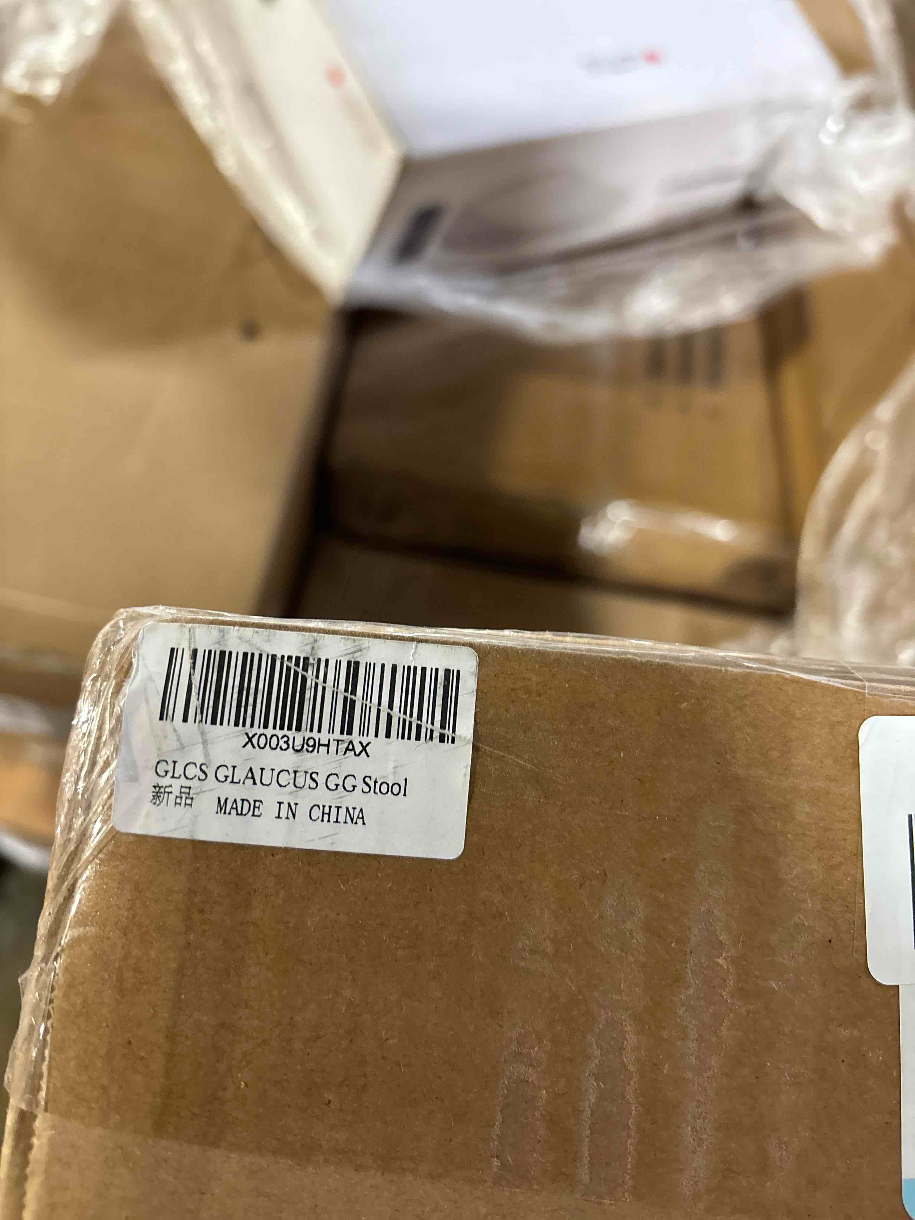 https://s3.amazonaws.com/lotting-images-prod/phillipi/GRA0373869_1743007151380.jpeg