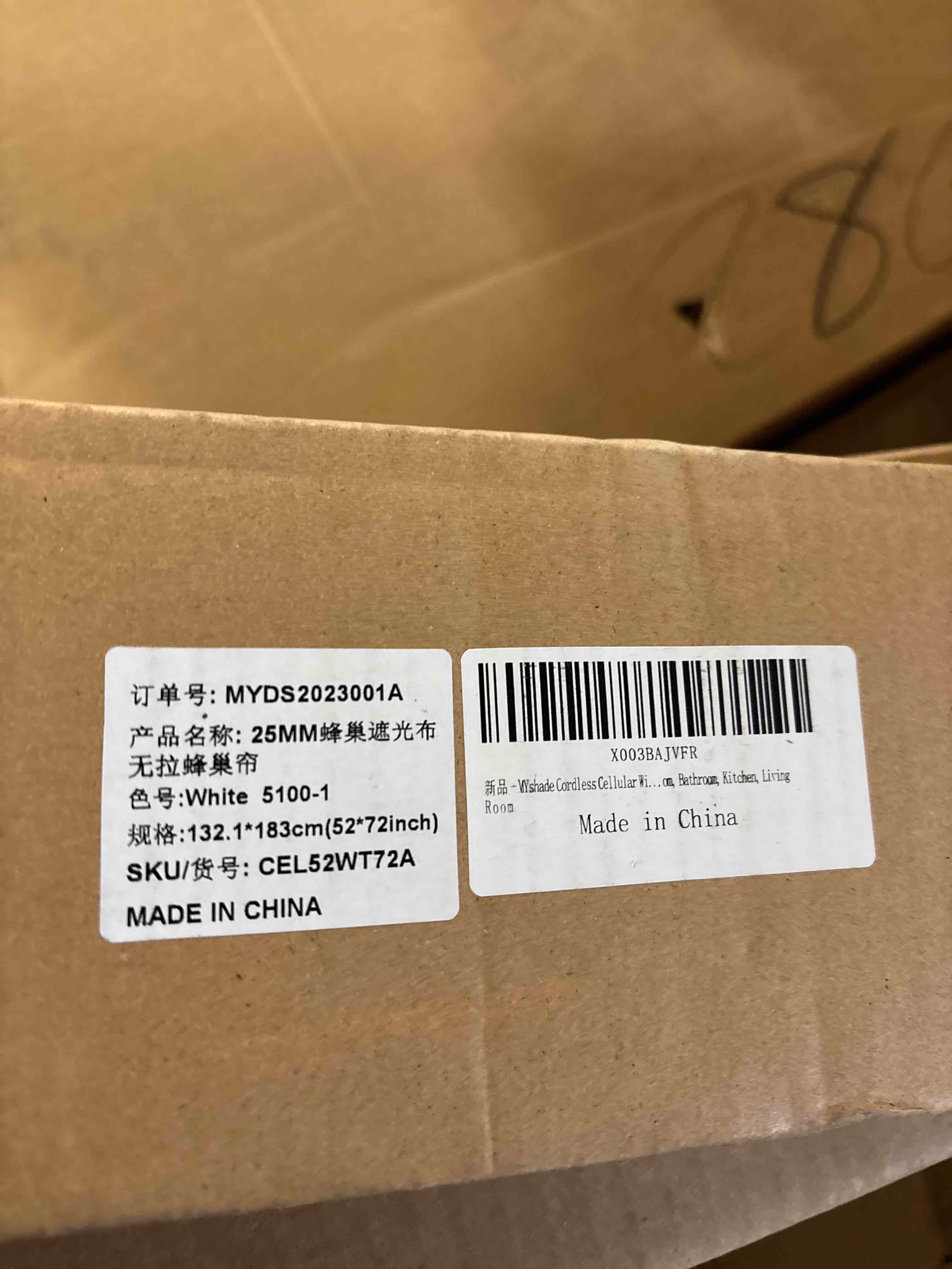 https://s3.amazonaws.com/lotting-images-prod/phillipi/GRA0373871_1743006983614.jpeg