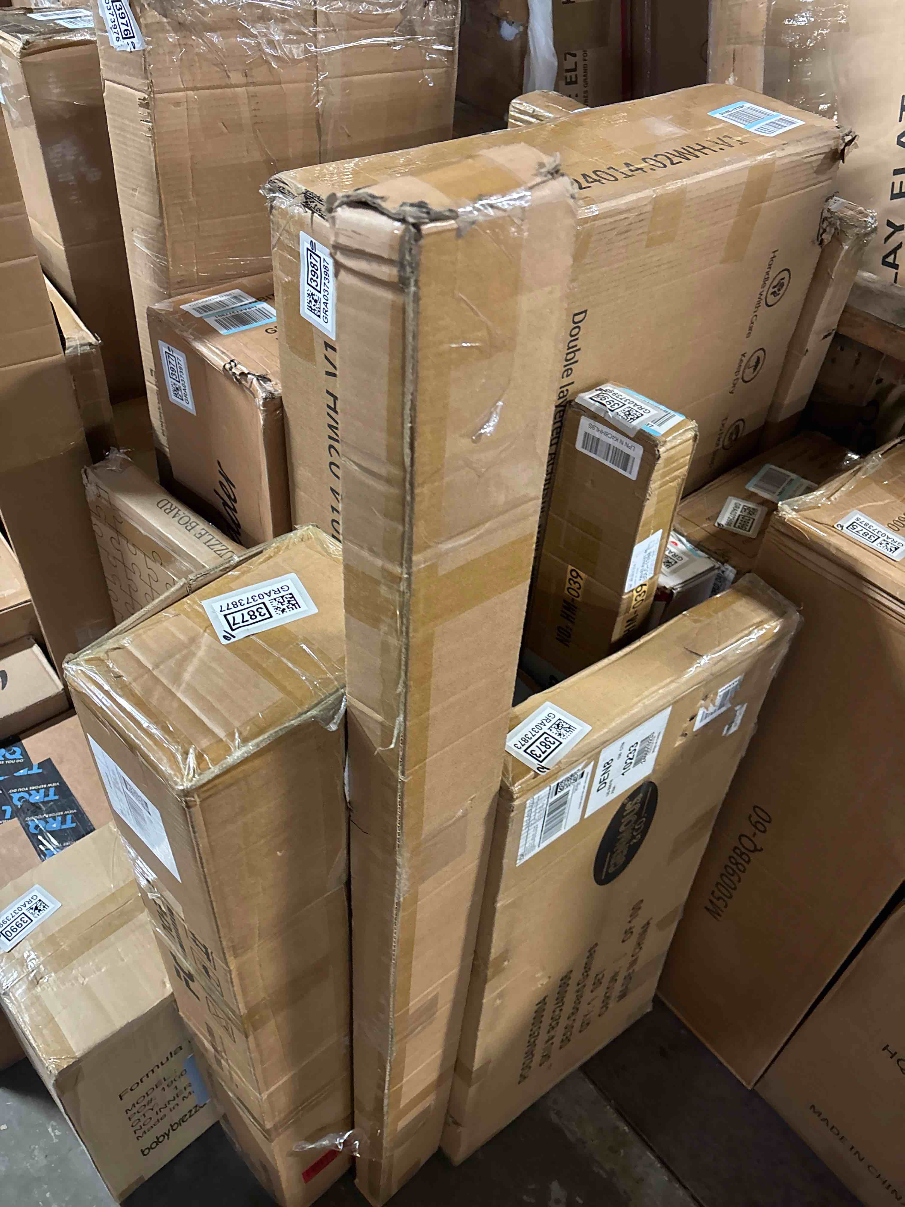 https://s3.amazonaws.com/lotting-images-prod/phillipi/GRA0373871_1743006999728.jpeg