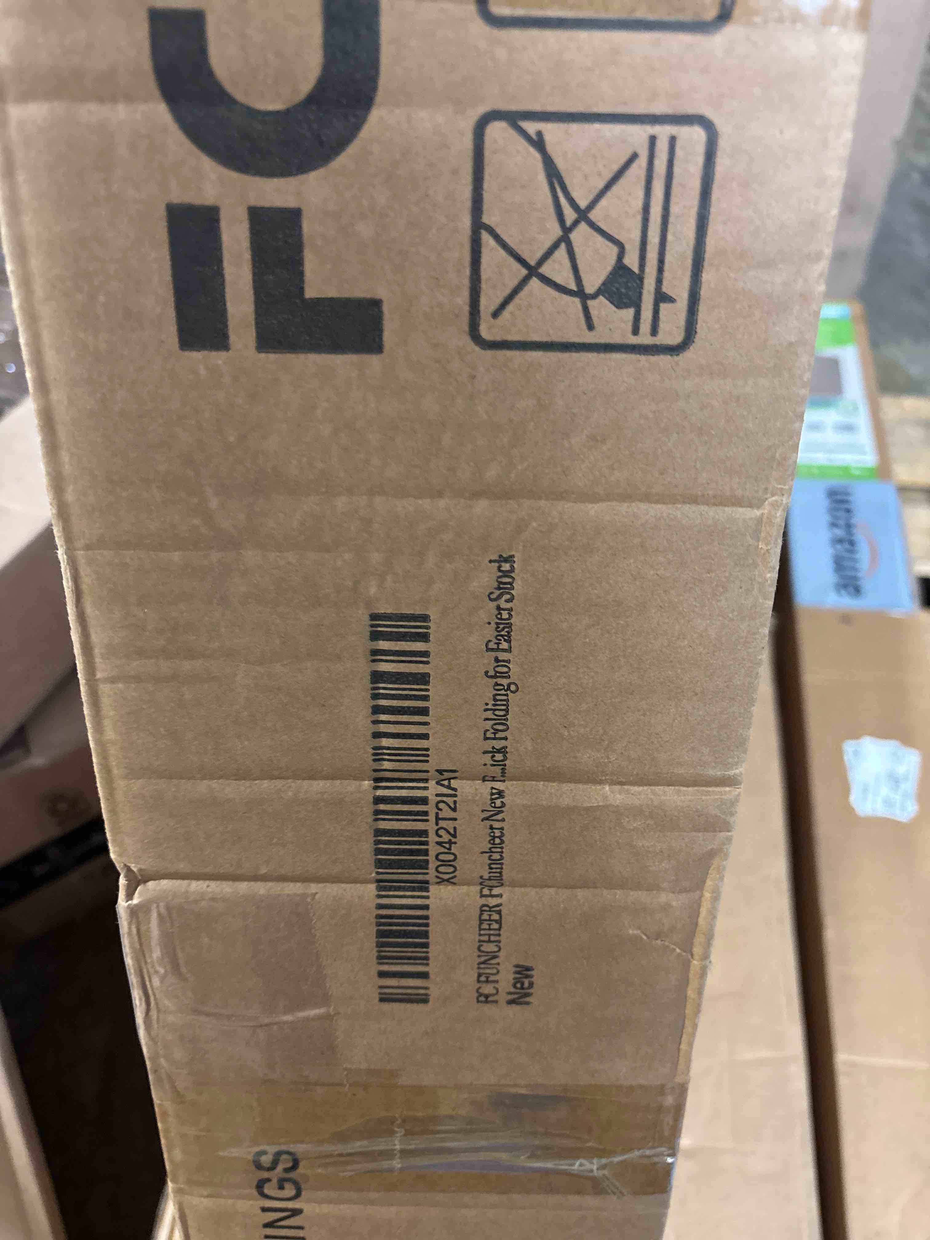 https://s3.amazonaws.com/lotting-images-prod/phillipi/GRA0373877_1743005397853.jpeg