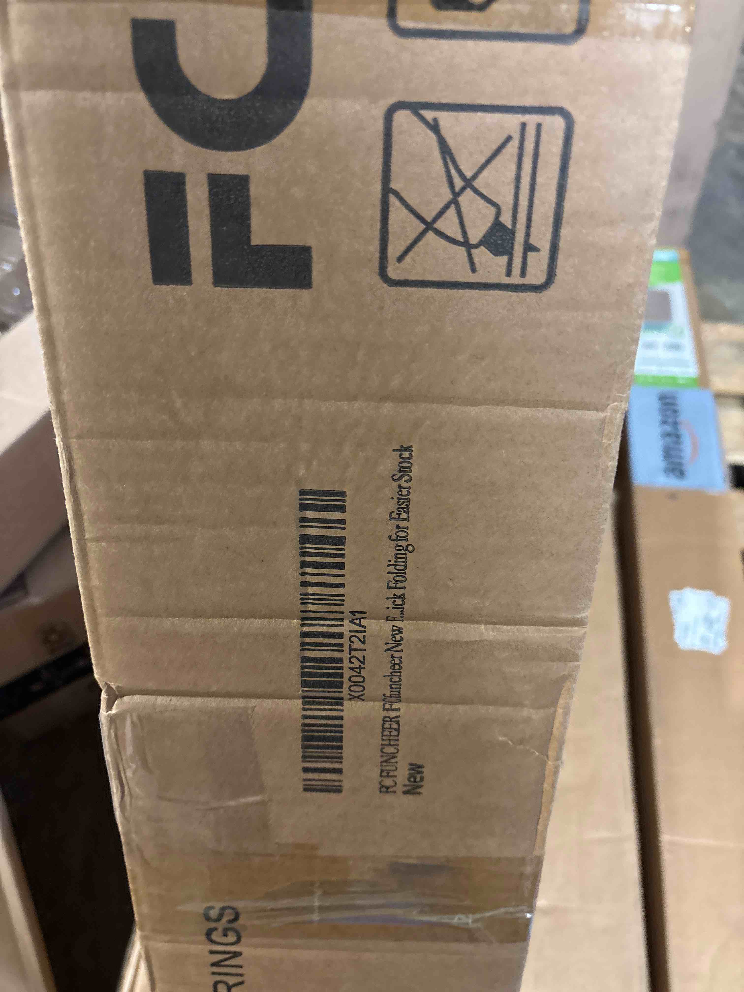 https://s3.amazonaws.com/lotting-images-prod/phillipi/GRA0373877_1743005398840.jpeg