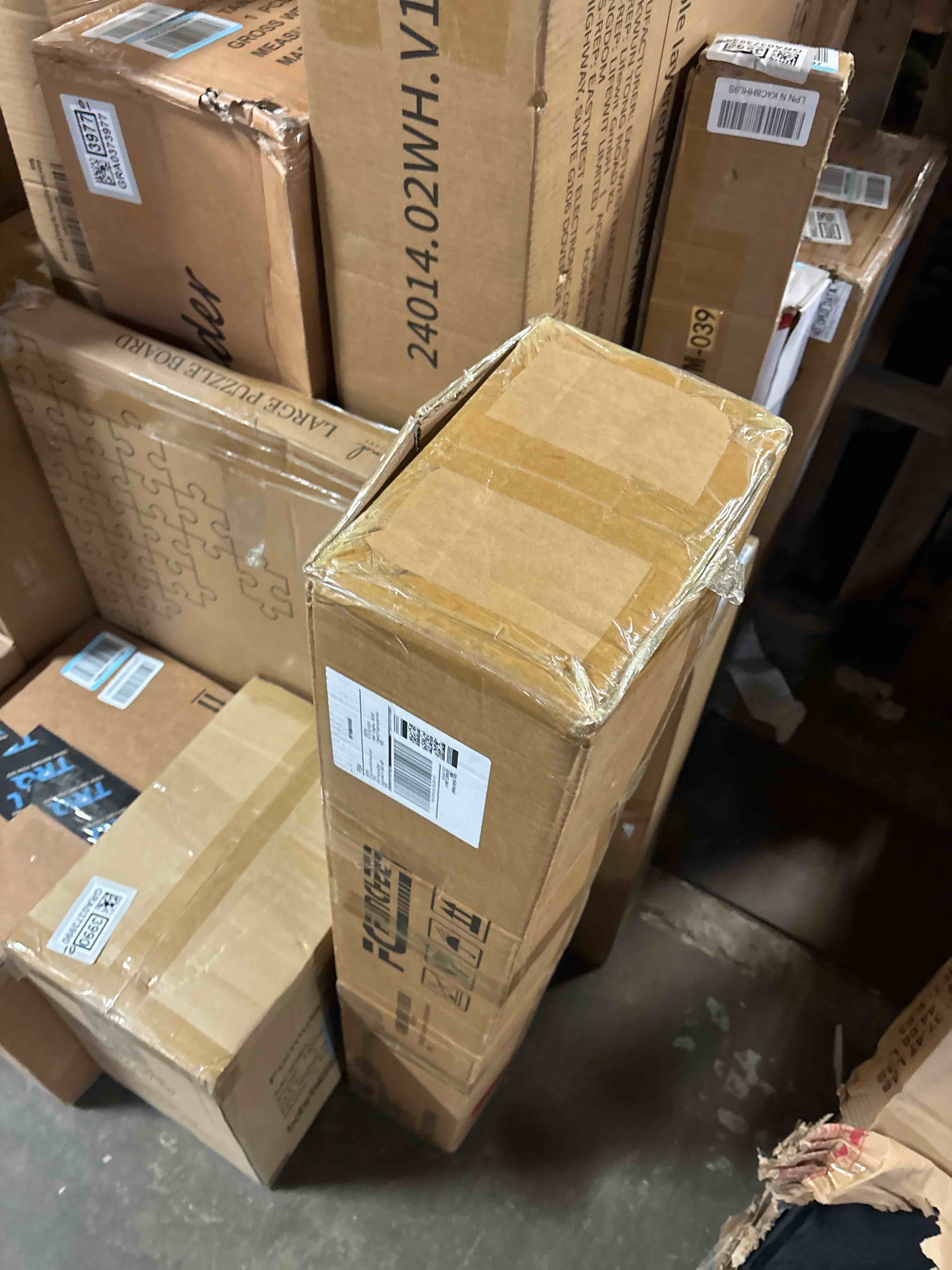 https://s3.amazonaws.com/lotting-images-prod/phillipi/GRA0373877_1743005411176.jpeg