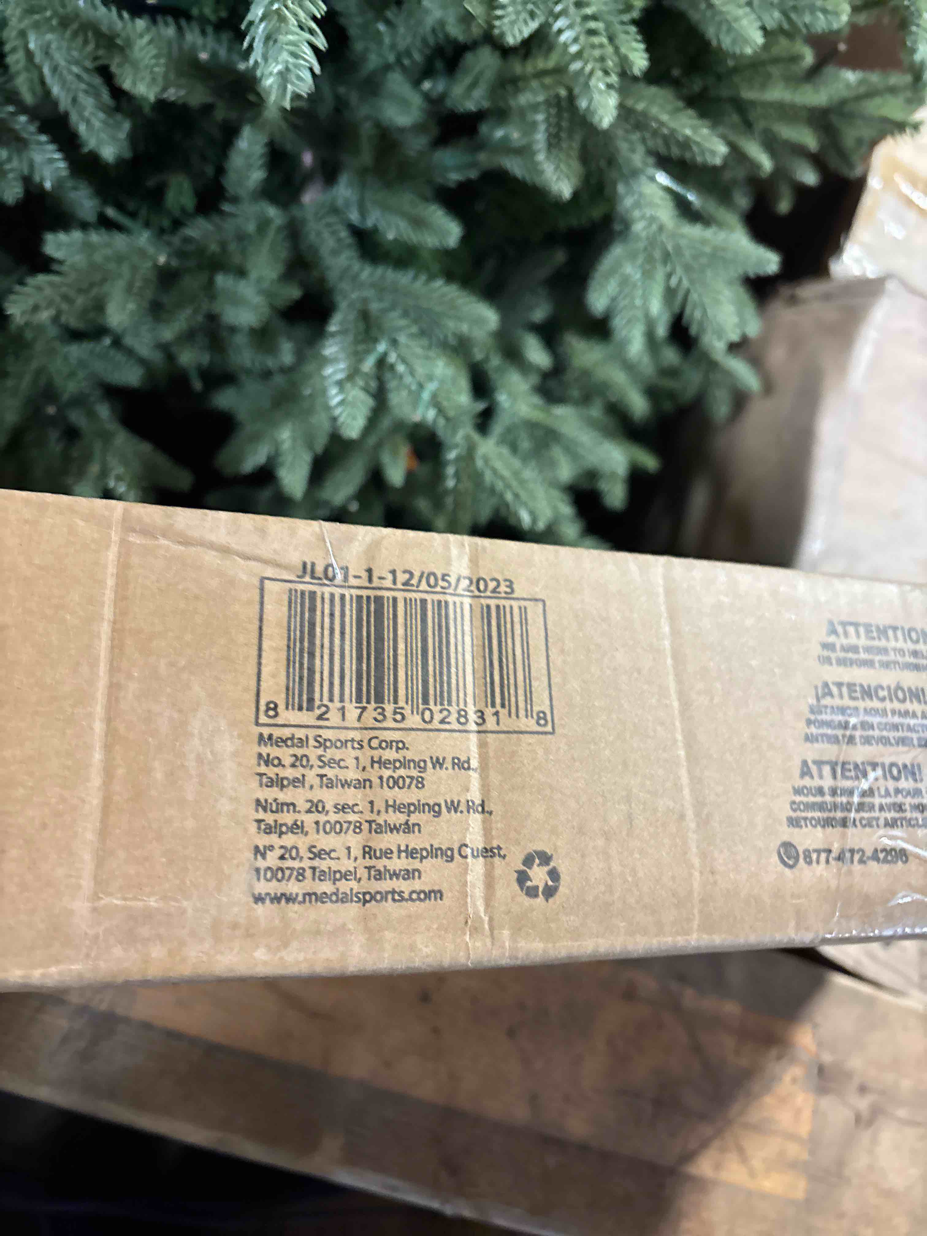 https://s3.amazonaws.com/lotting-images-prod/phillipi/GRA0373880_1743004519084.jpeg