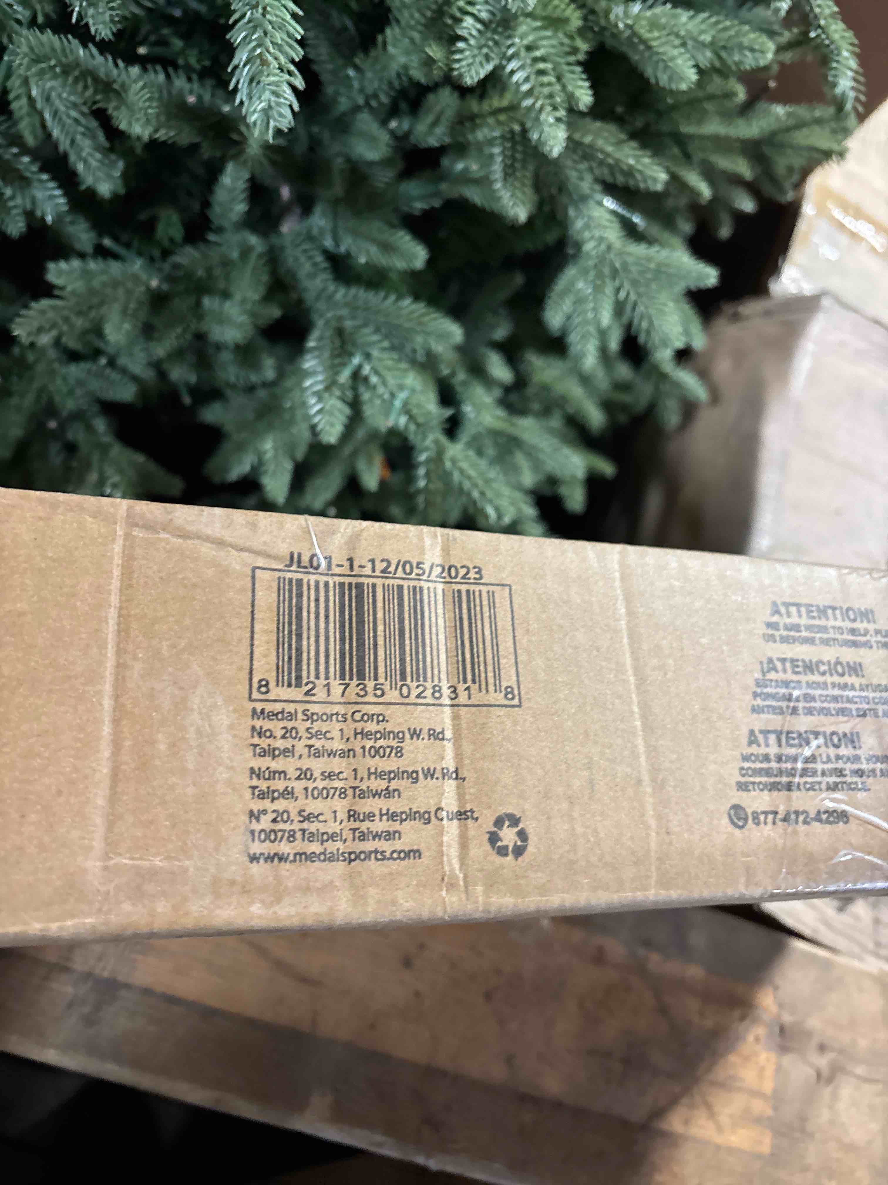 https://s3.amazonaws.com/lotting-images-prod/phillipi/GRA0373880_1743004520001.jpeg
