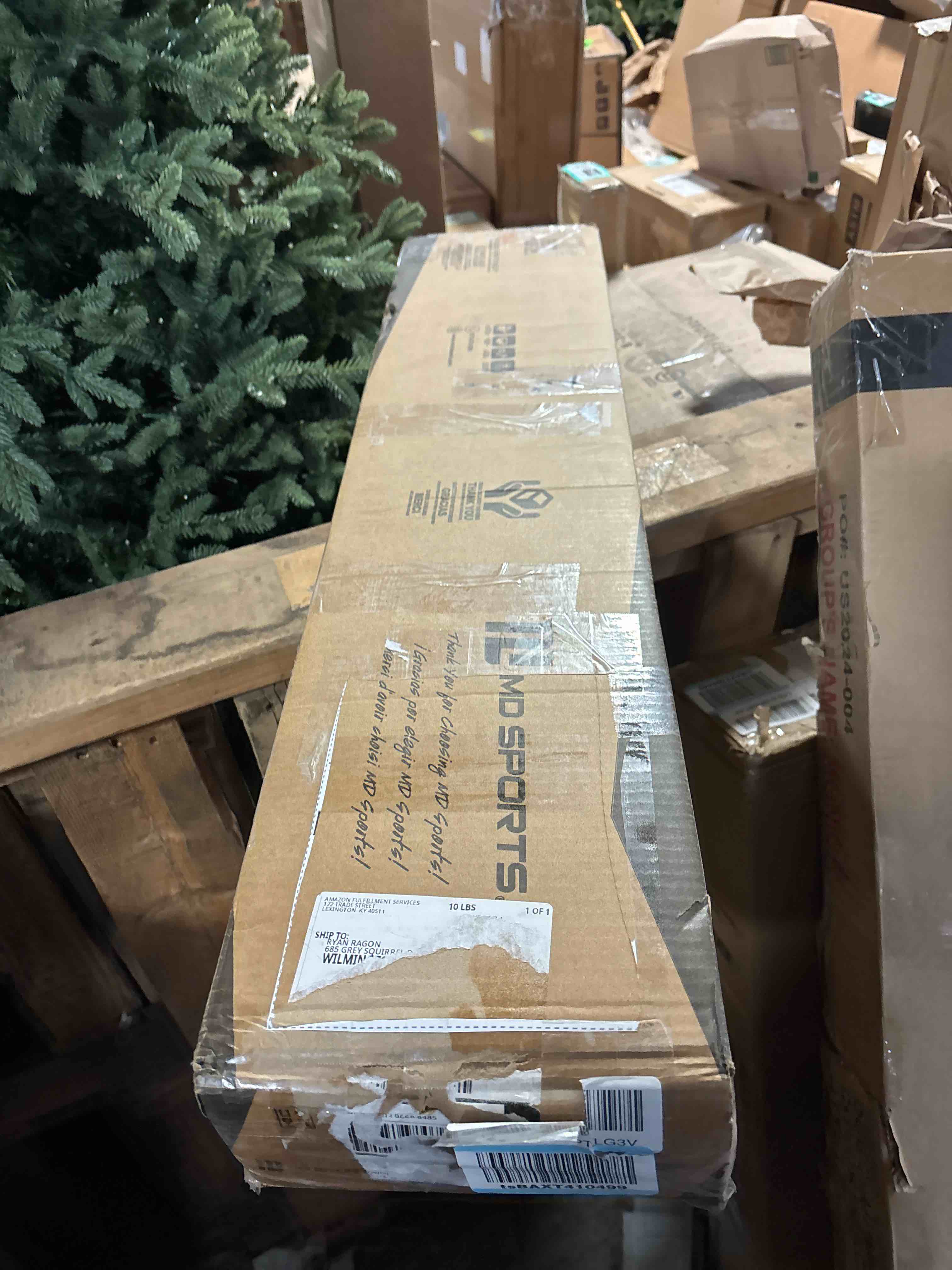 https://s3.amazonaws.com/lotting-images-prod/phillipi/GRA0373880_1743004526349.jpeg