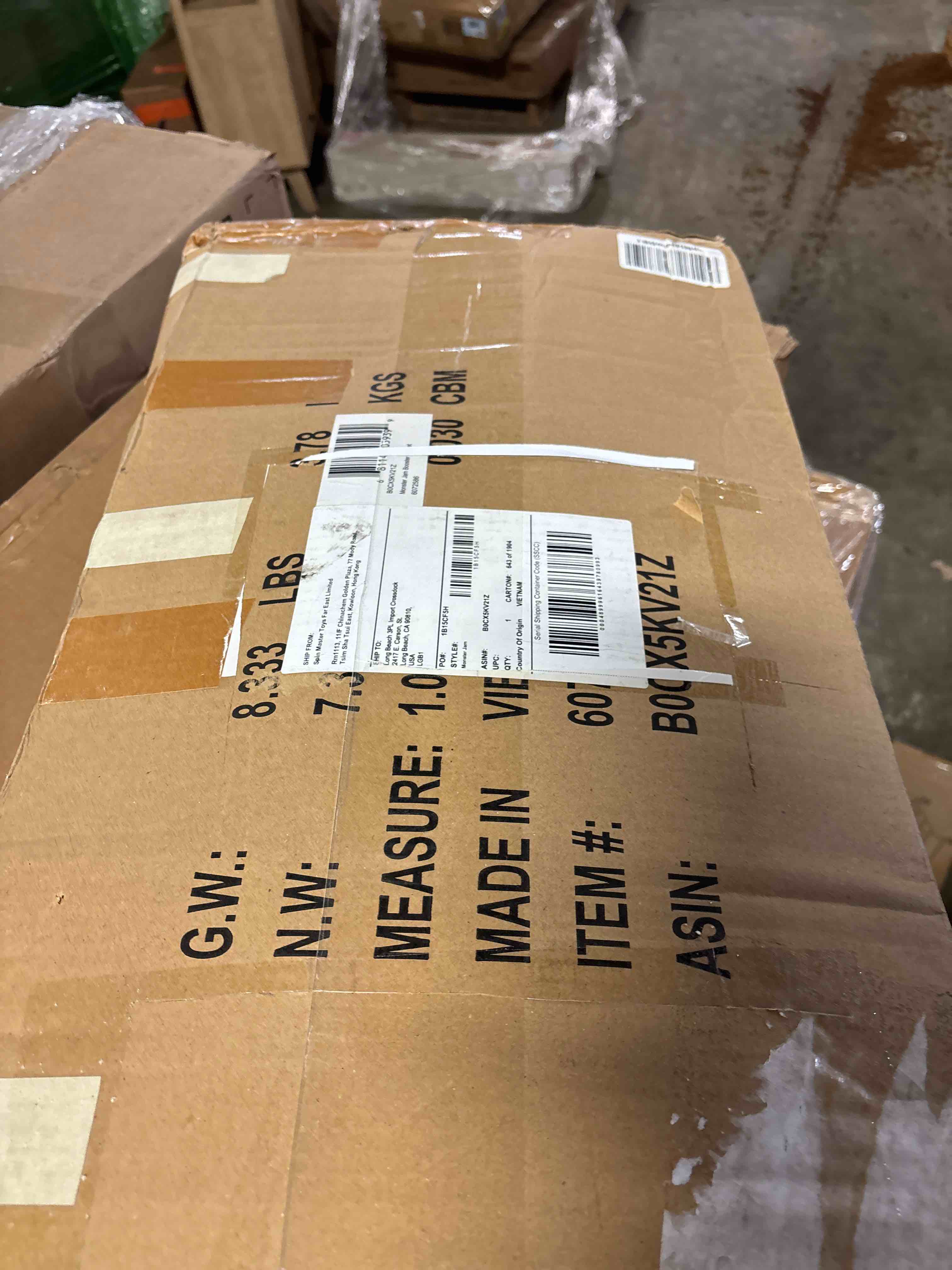 https://s3.amazonaws.com/lotting-images-prod/phillipi/GRA0373894_1742935212343.jpeg