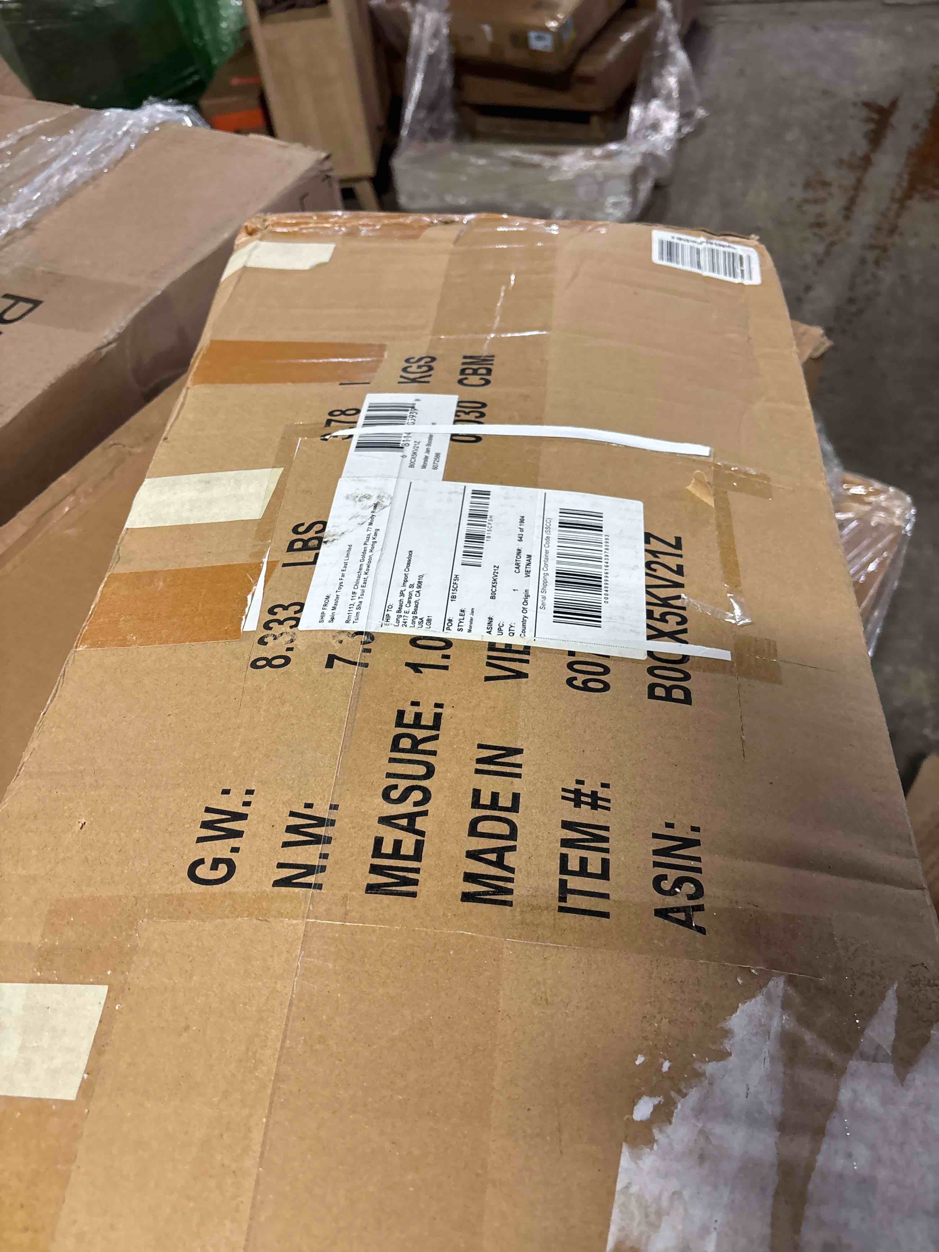 https://s3.amazonaws.com/lotting-images-prod/phillipi/GRA0373894_1742935213300.jpeg