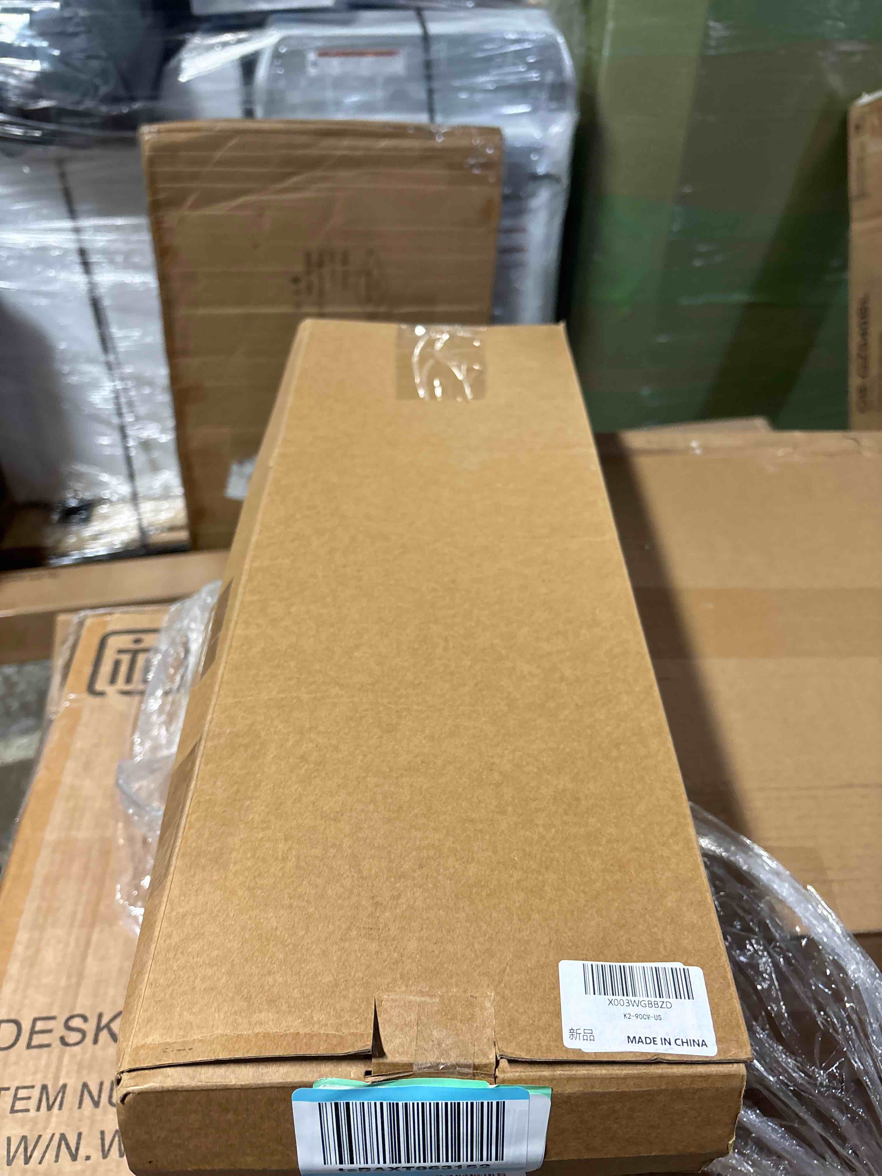 https://s3.amazonaws.com/lotting-images-prod/phillipi/GRA0373898_1742935650800.jpeg