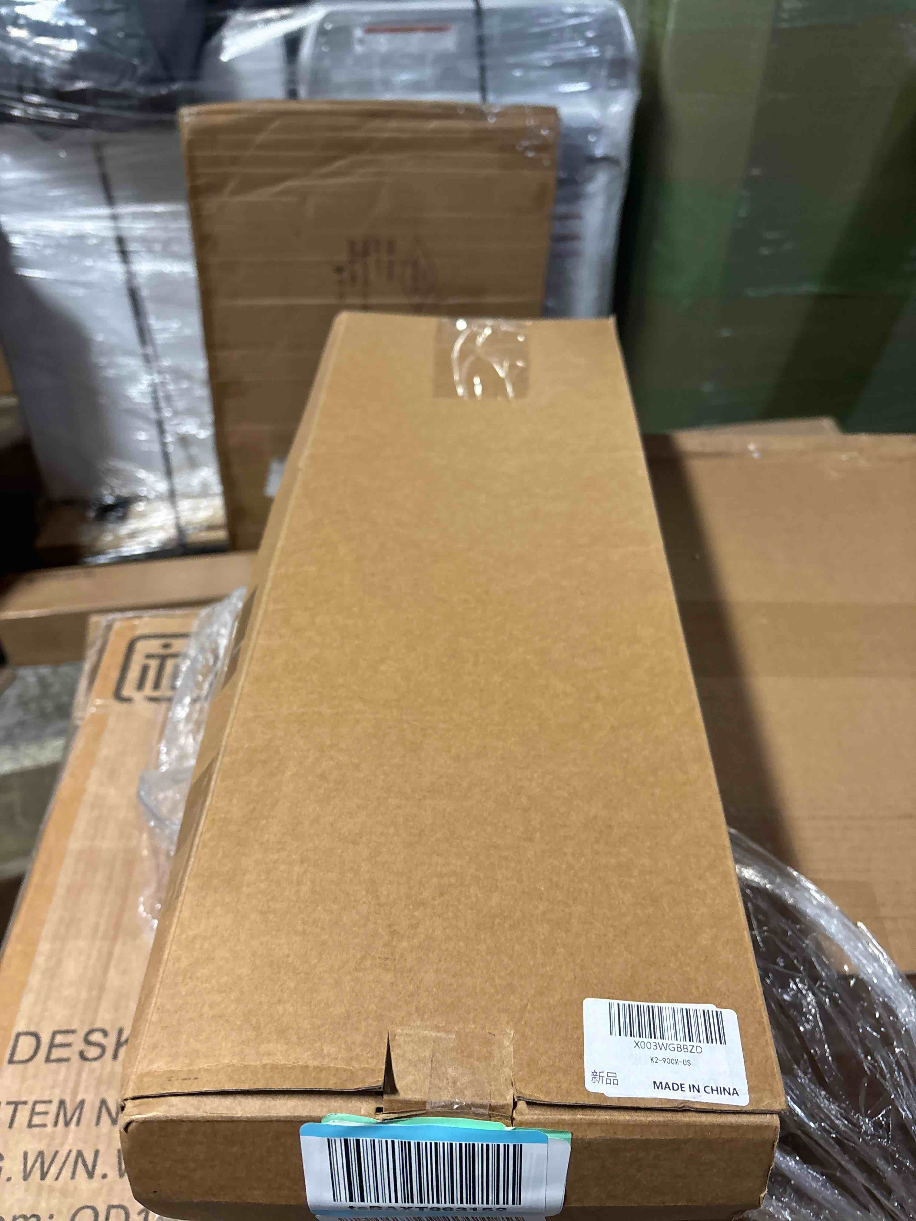 https://s3.amazonaws.com/lotting-images-prod/phillipi/GRA0373898_1742935651783.jpeg