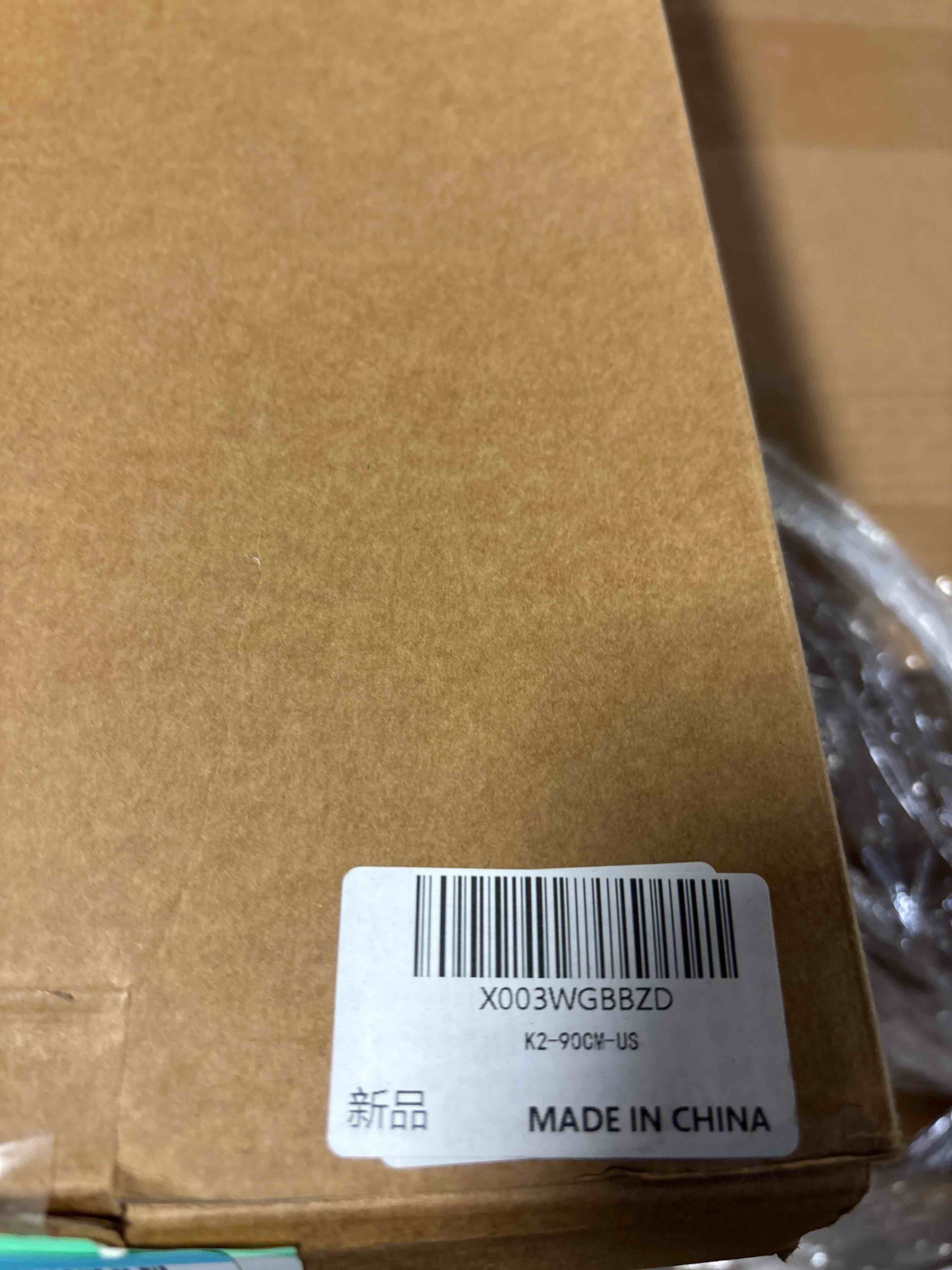 https://s3.amazonaws.com/lotting-images-prod/phillipi/GRA0373898_1742935653357.jpeg