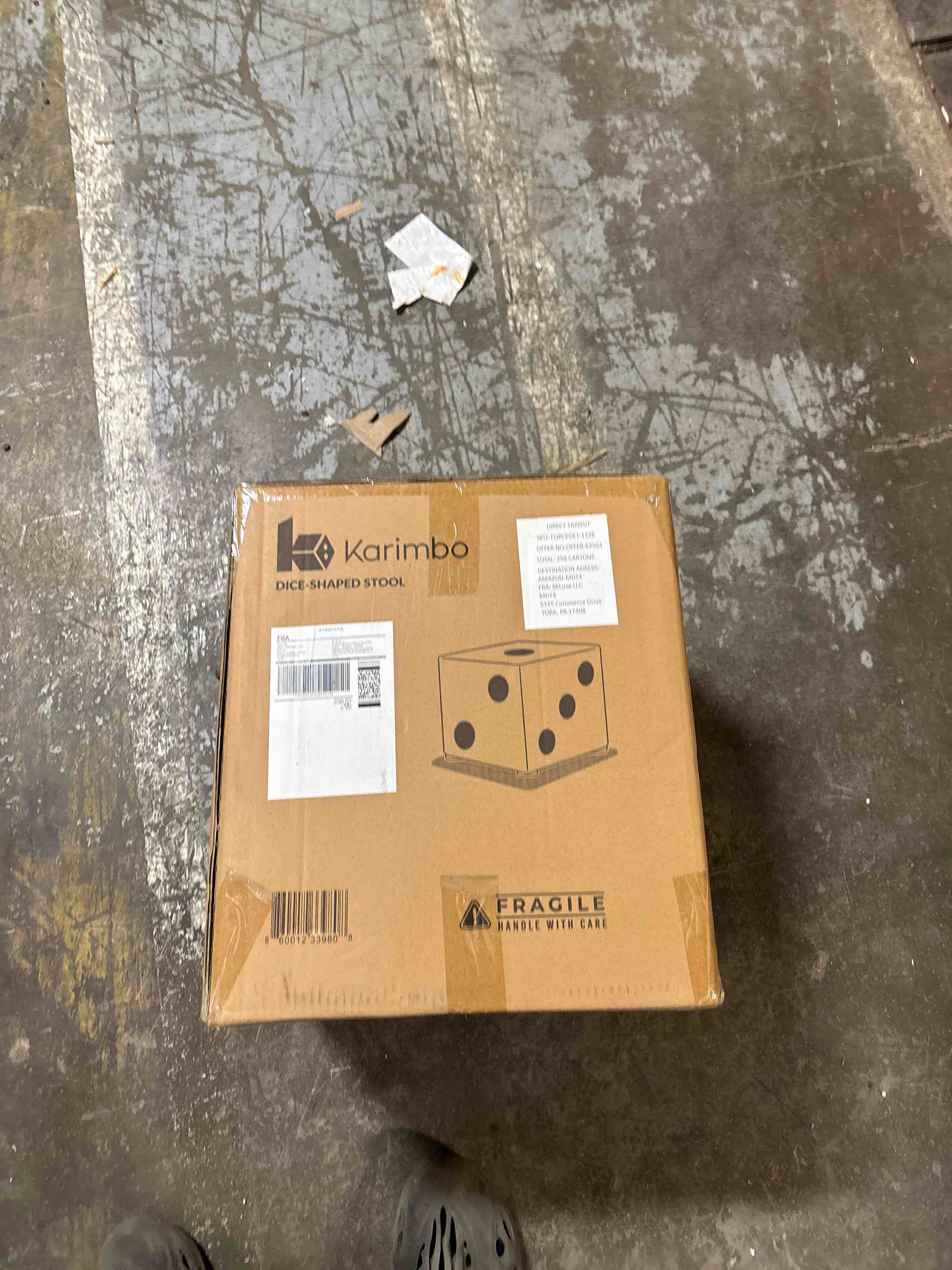 https://s3.amazonaws.com/lotting-images-prod/phillipi/GRA0373912_1742937945976.jpeg