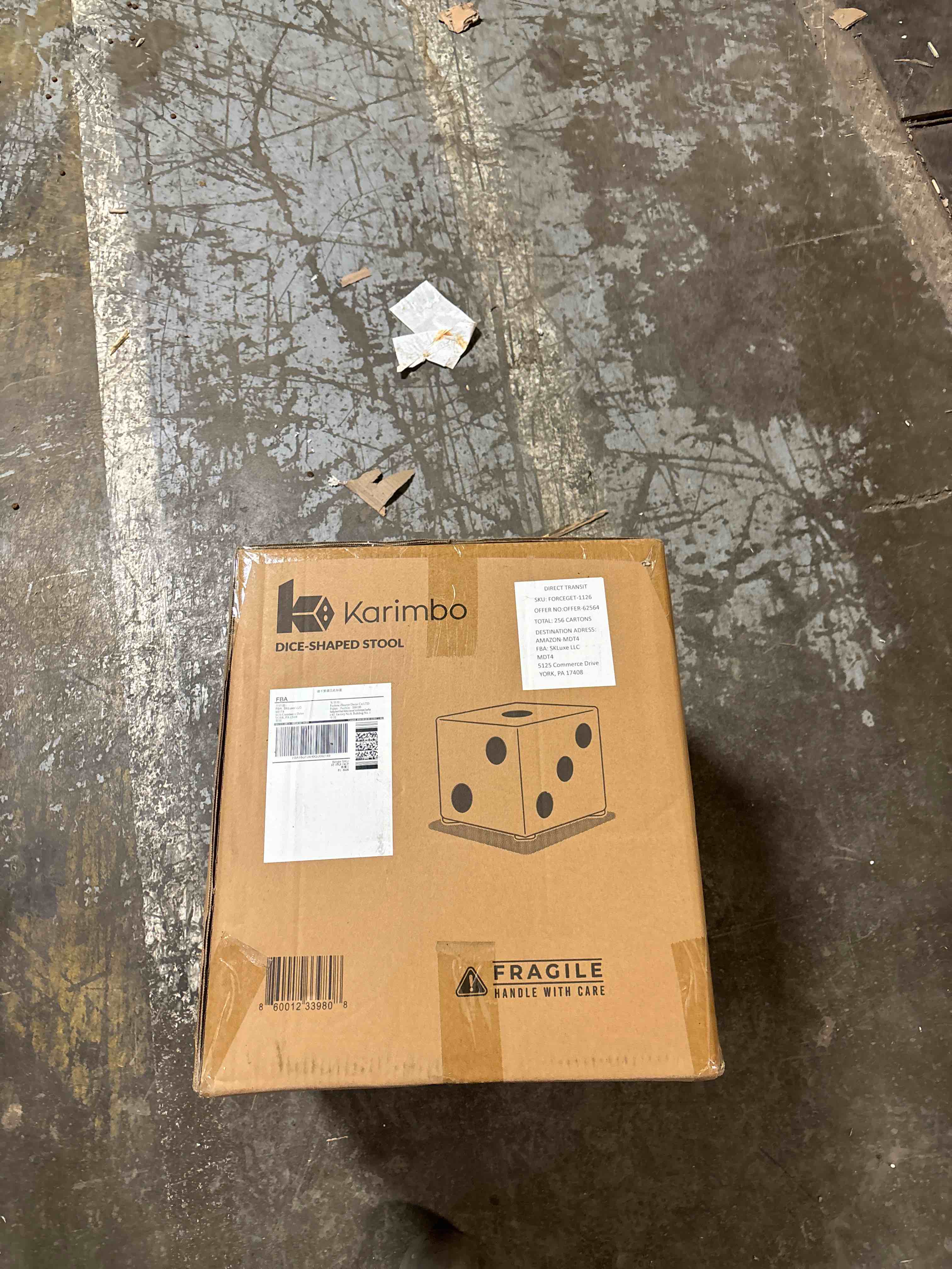 https://s3.amazonaws.com/lotting-images-prod/phillipi/GRA0373912_1742937946969.jpeg