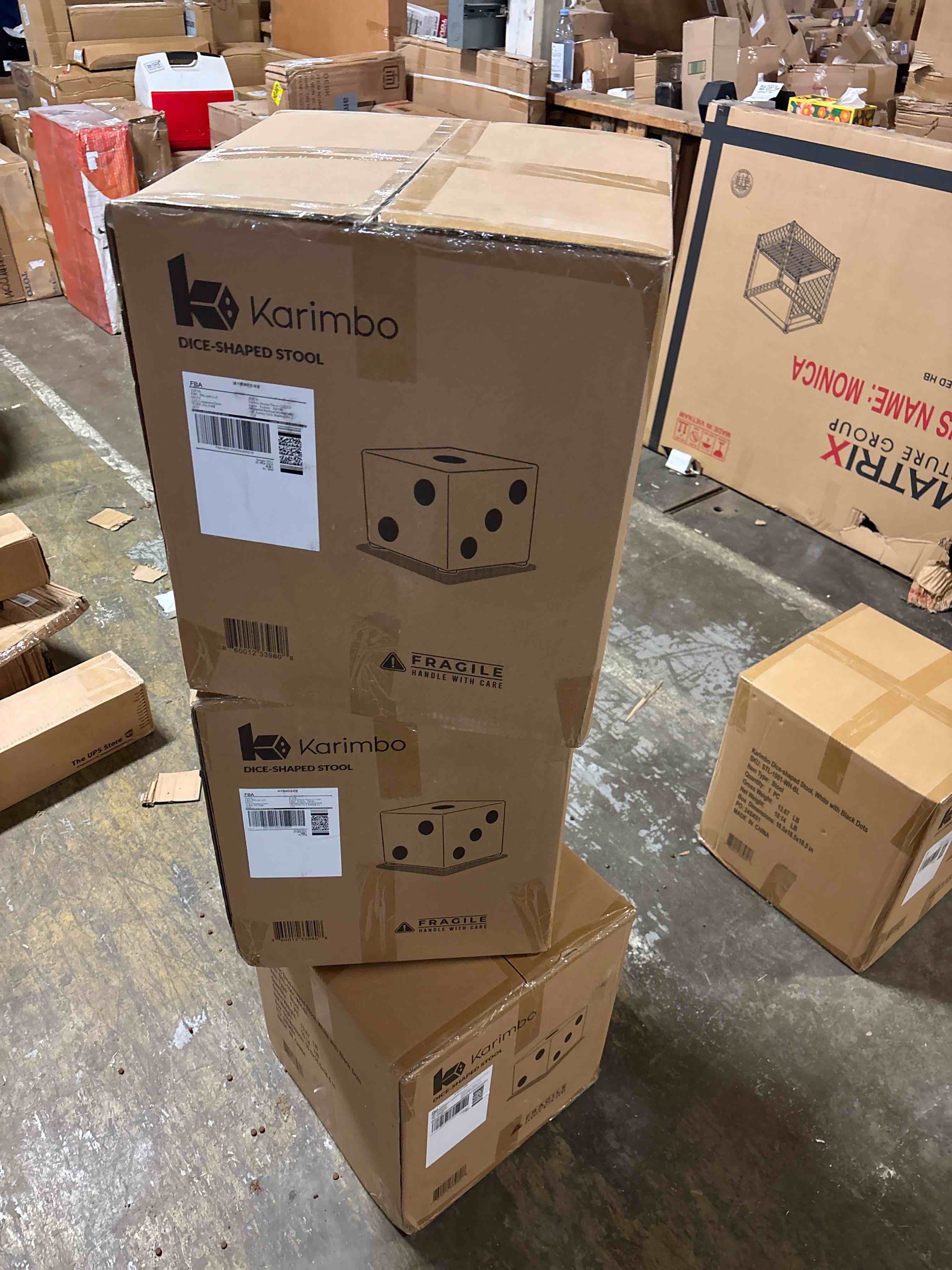 https://s3.amazonaws.com/lotting-images-prod/phillipi/GRA0373912_1742937969958.jpeg